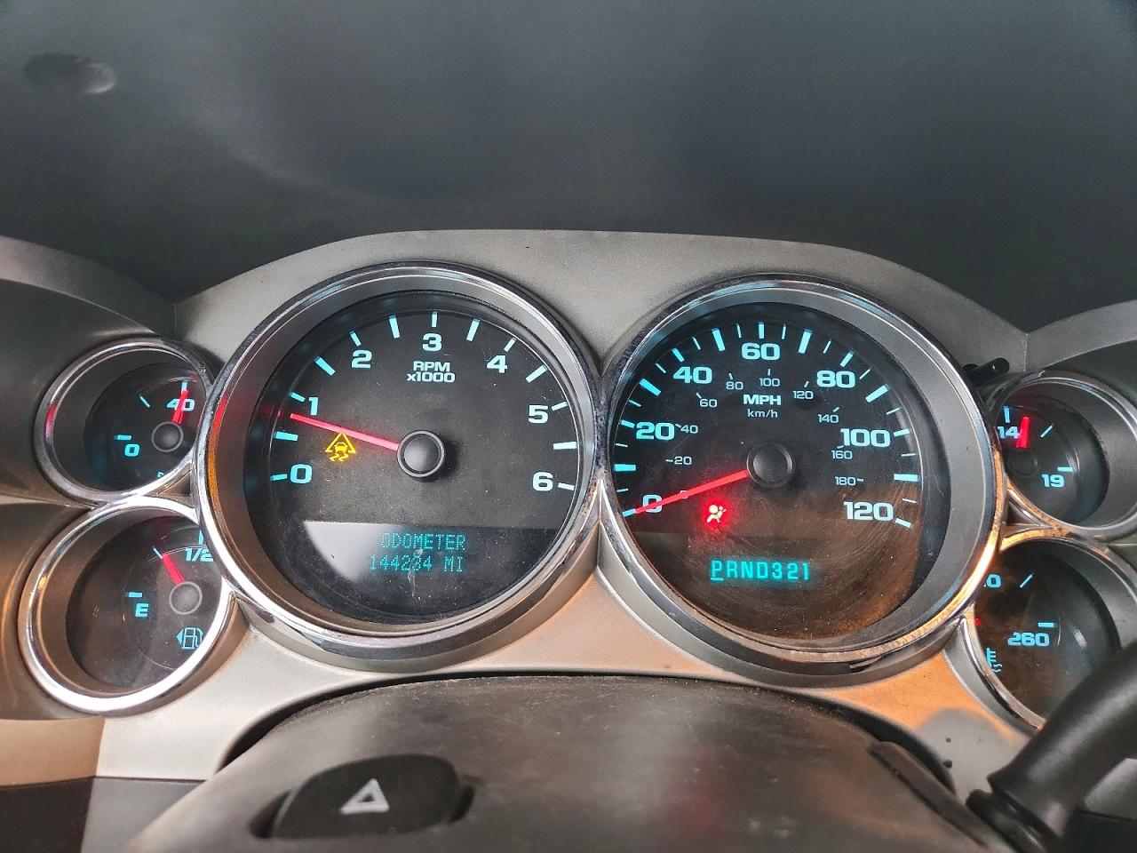 2007 Chevrolet Silverado C1500 Blue vin: 1GCEC14C87Z533100
