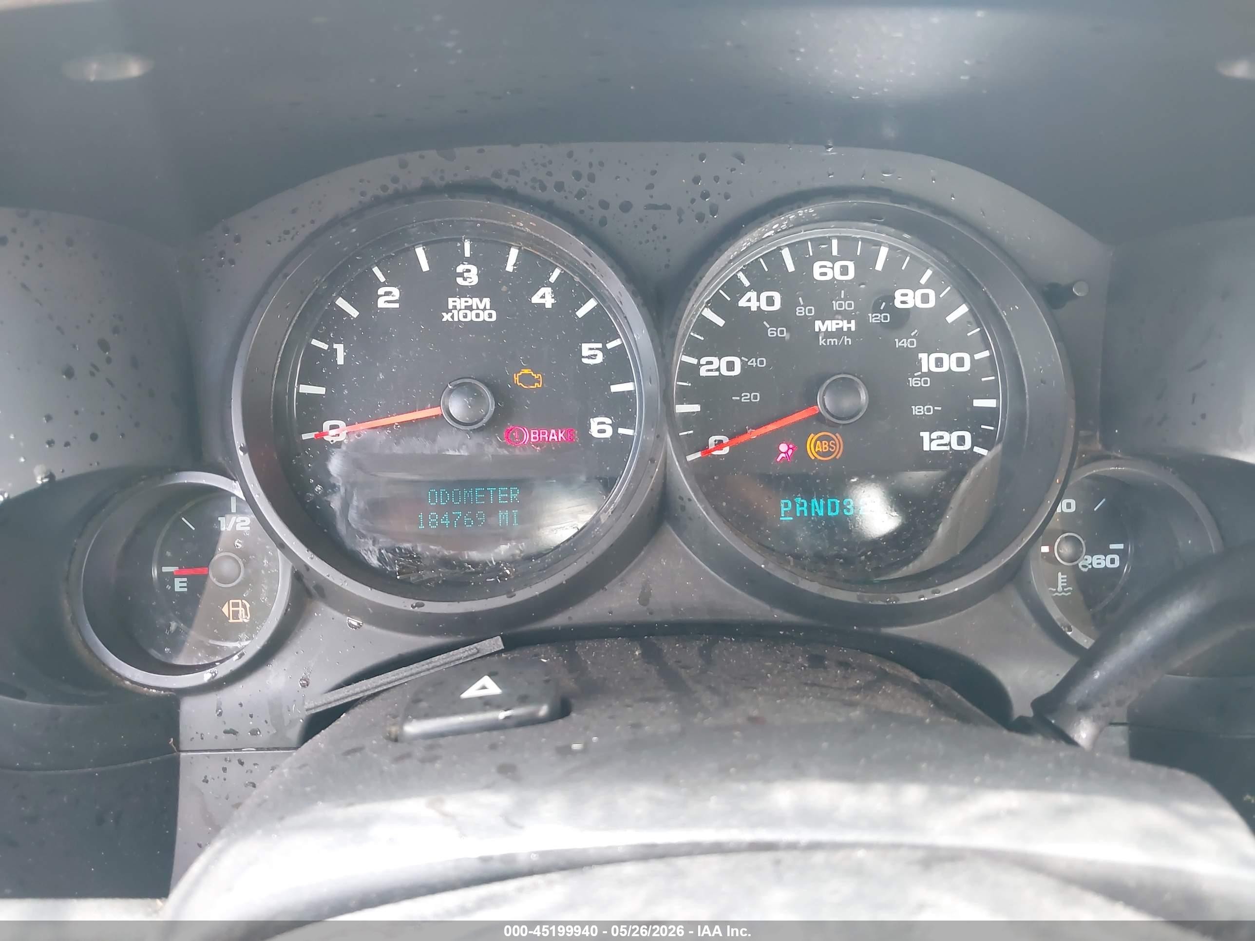 2008 Chevrolet Silverado 1500 Work Truck Black vin: 1GCEC14C88Z211185