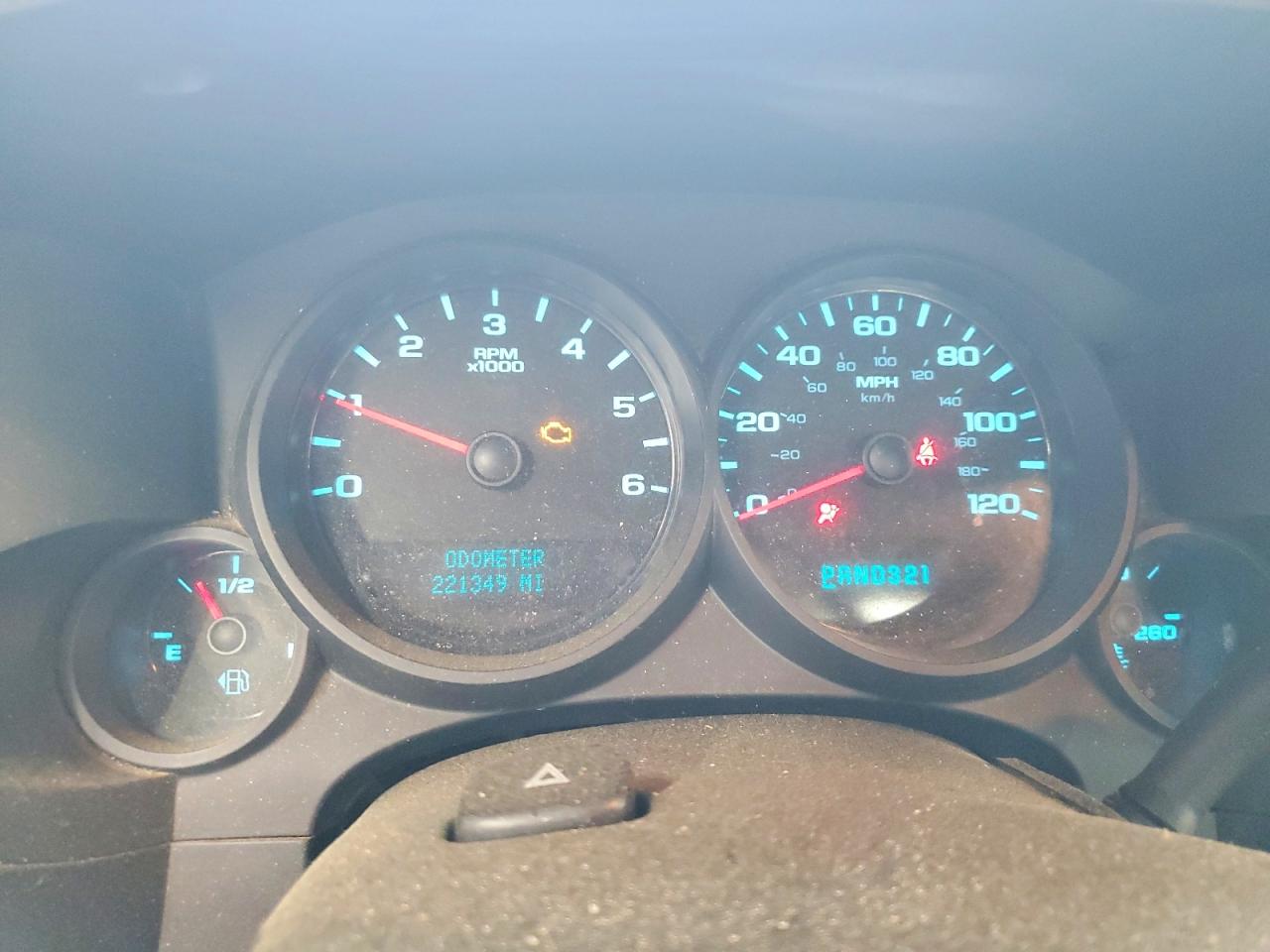 2007 Chevrolet Silverado Ls White vin: 1GCEC14C97Z555073