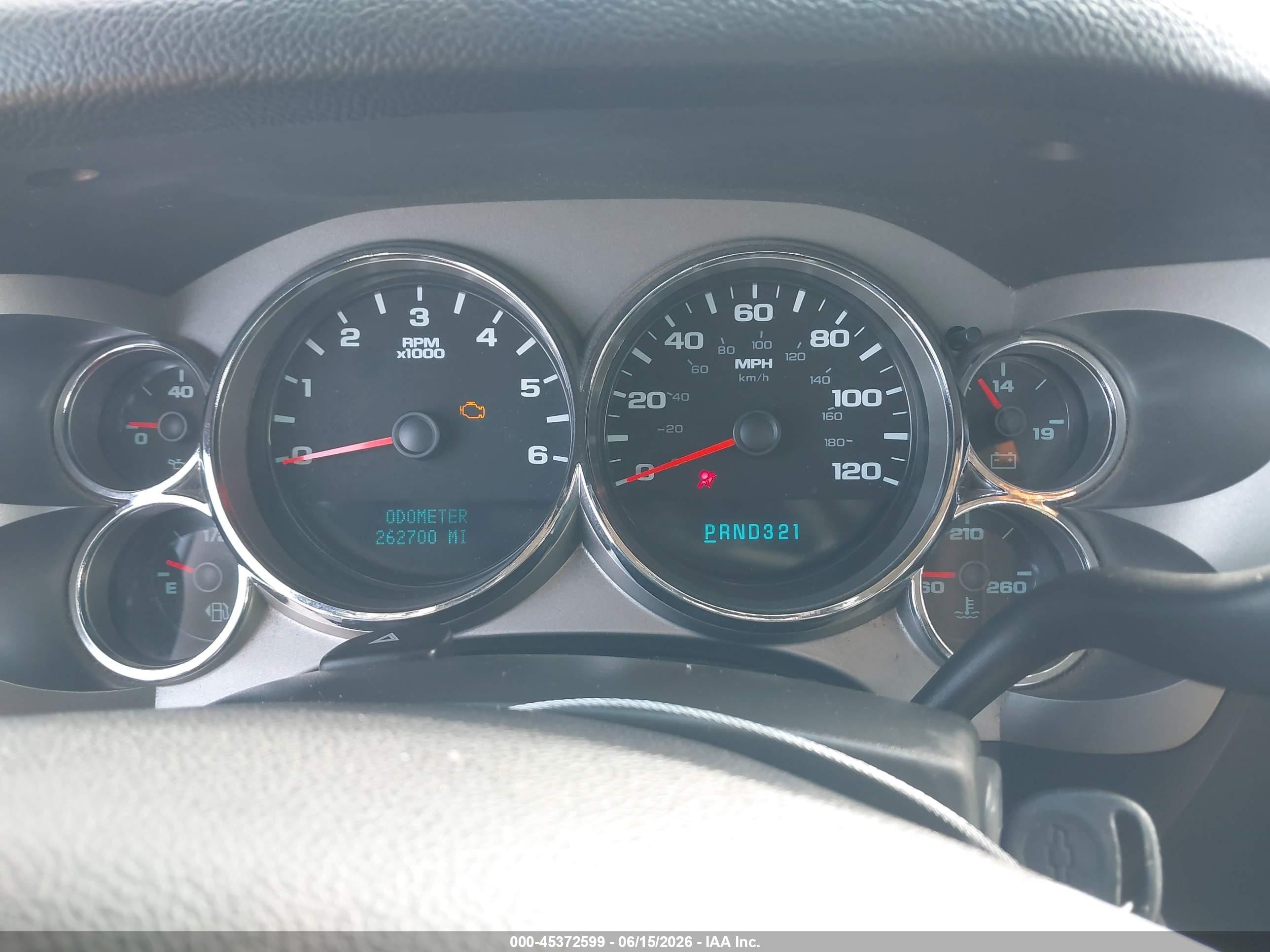 2008 Chevrolet Silverado 1500 Lt1 Black vin: 1GCEC14J48Z282902