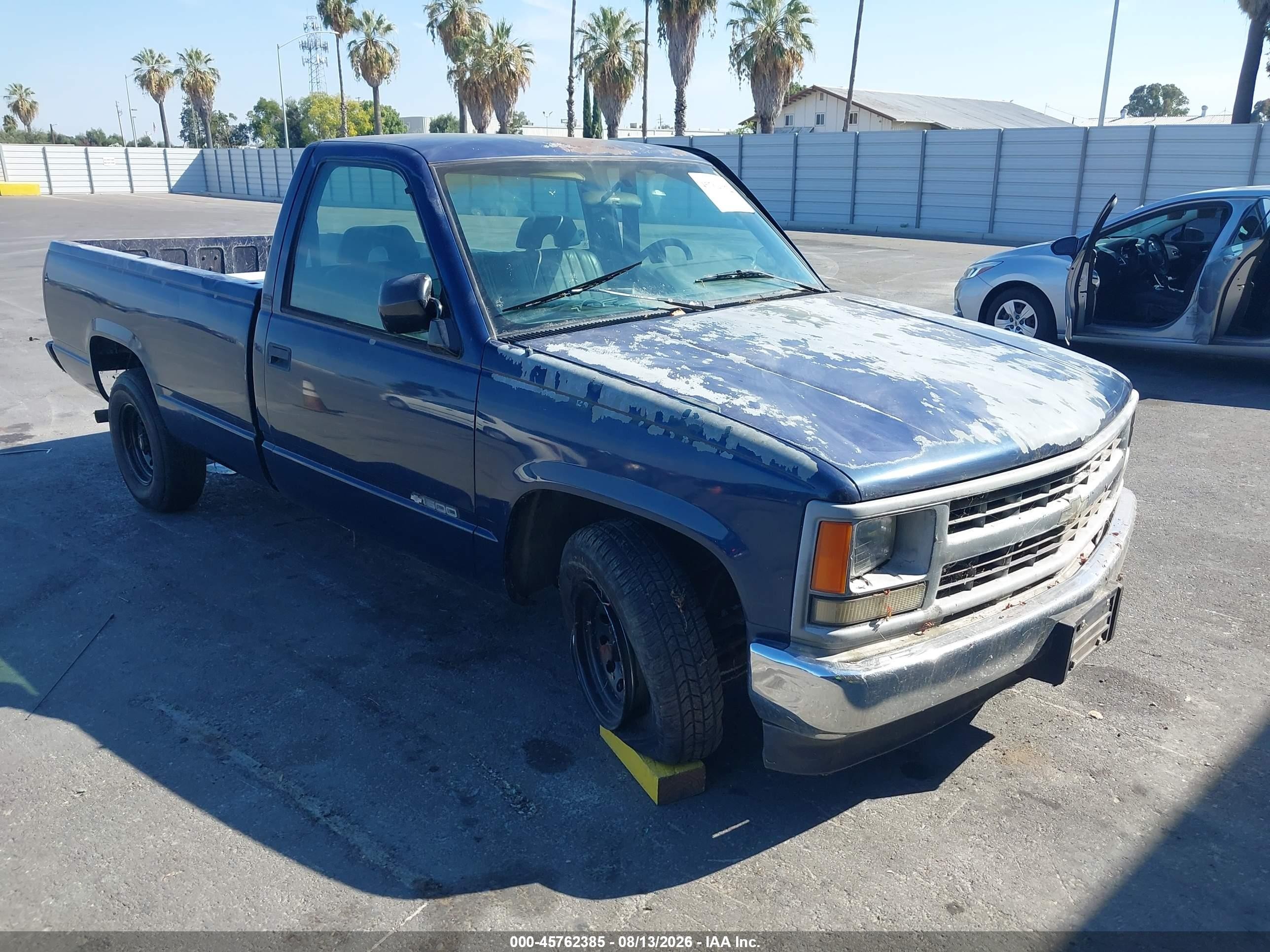 1GCEC14K3RE308651