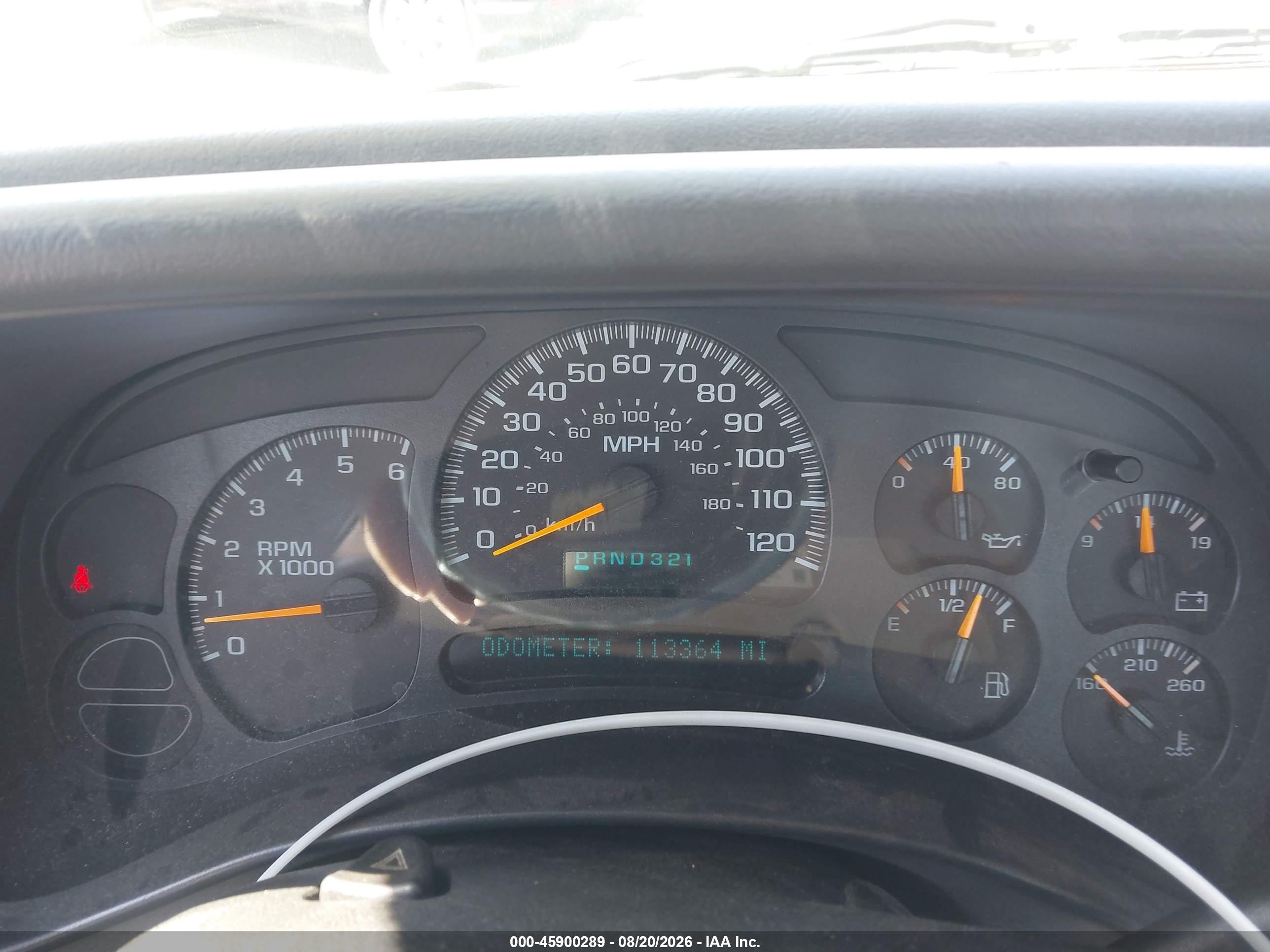 2005 Chevrolet Silverado 1500 Ls Blue vin: 1GCEC14T25E103664