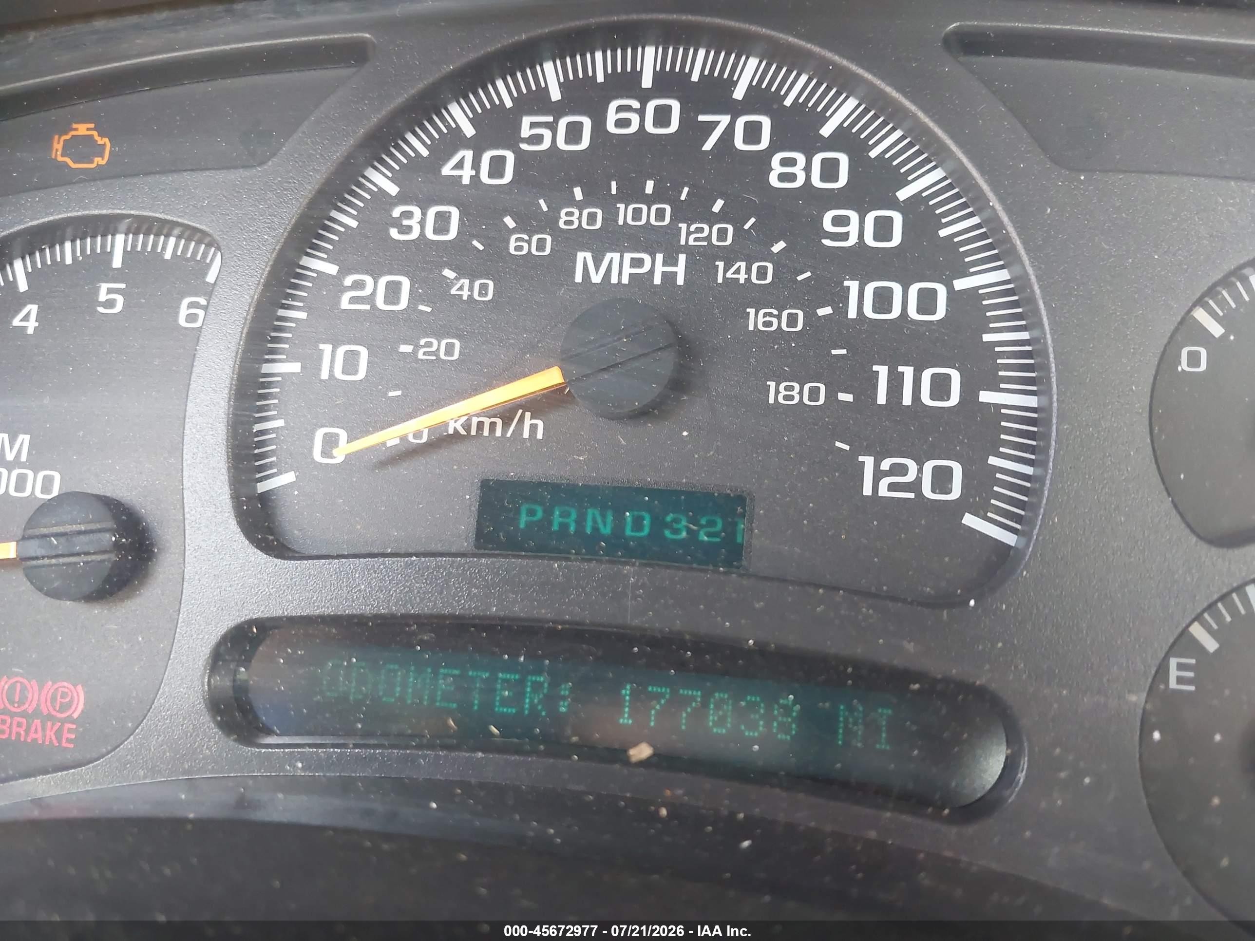 2003 Chevrolet Silverado 1500 Work Truck White vin: 1GCEC14T73Z271936