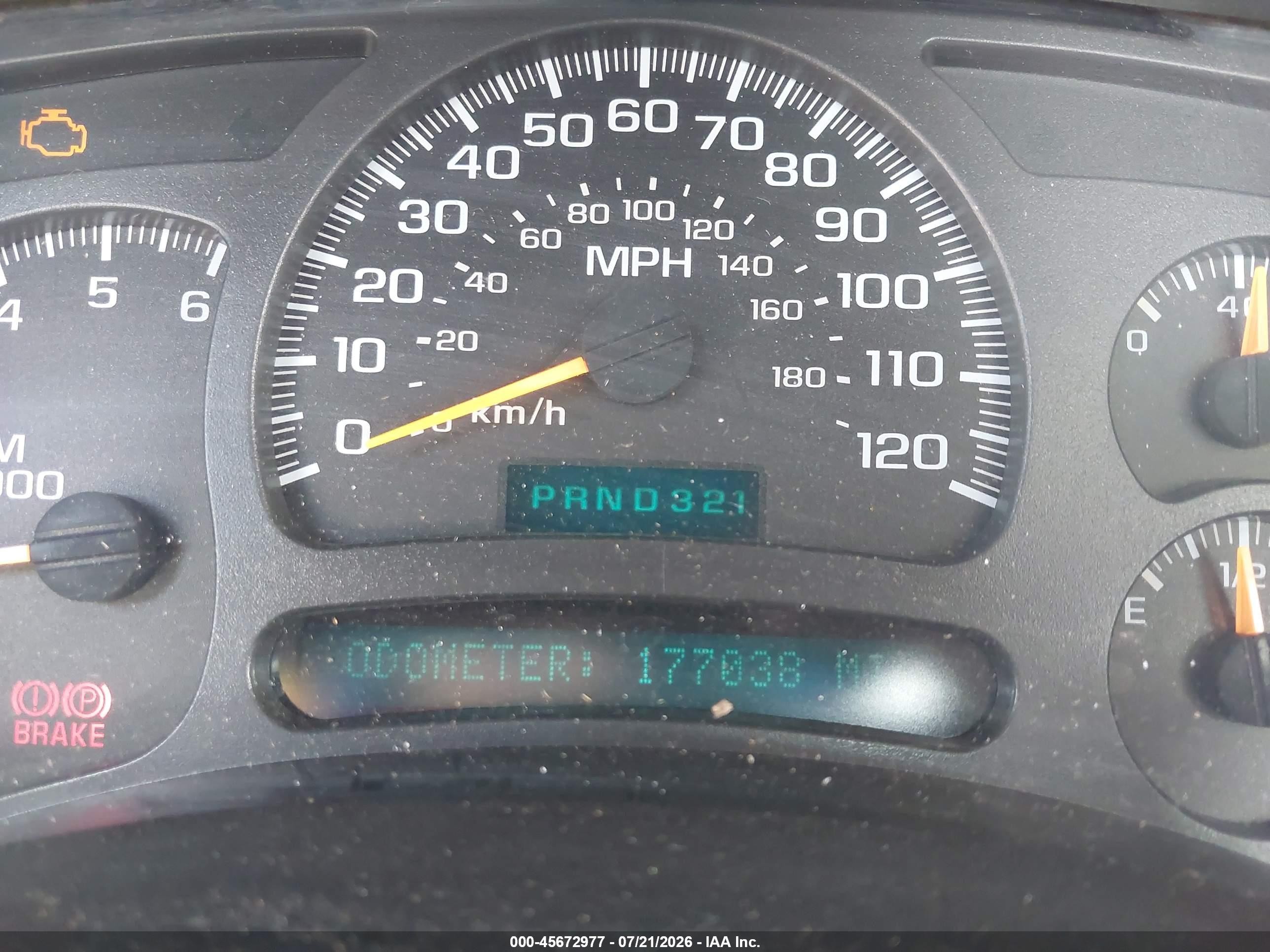 2003 Chevrolet Silverado 1500 Work Truck White vin: 1GCEC14T73Z271936