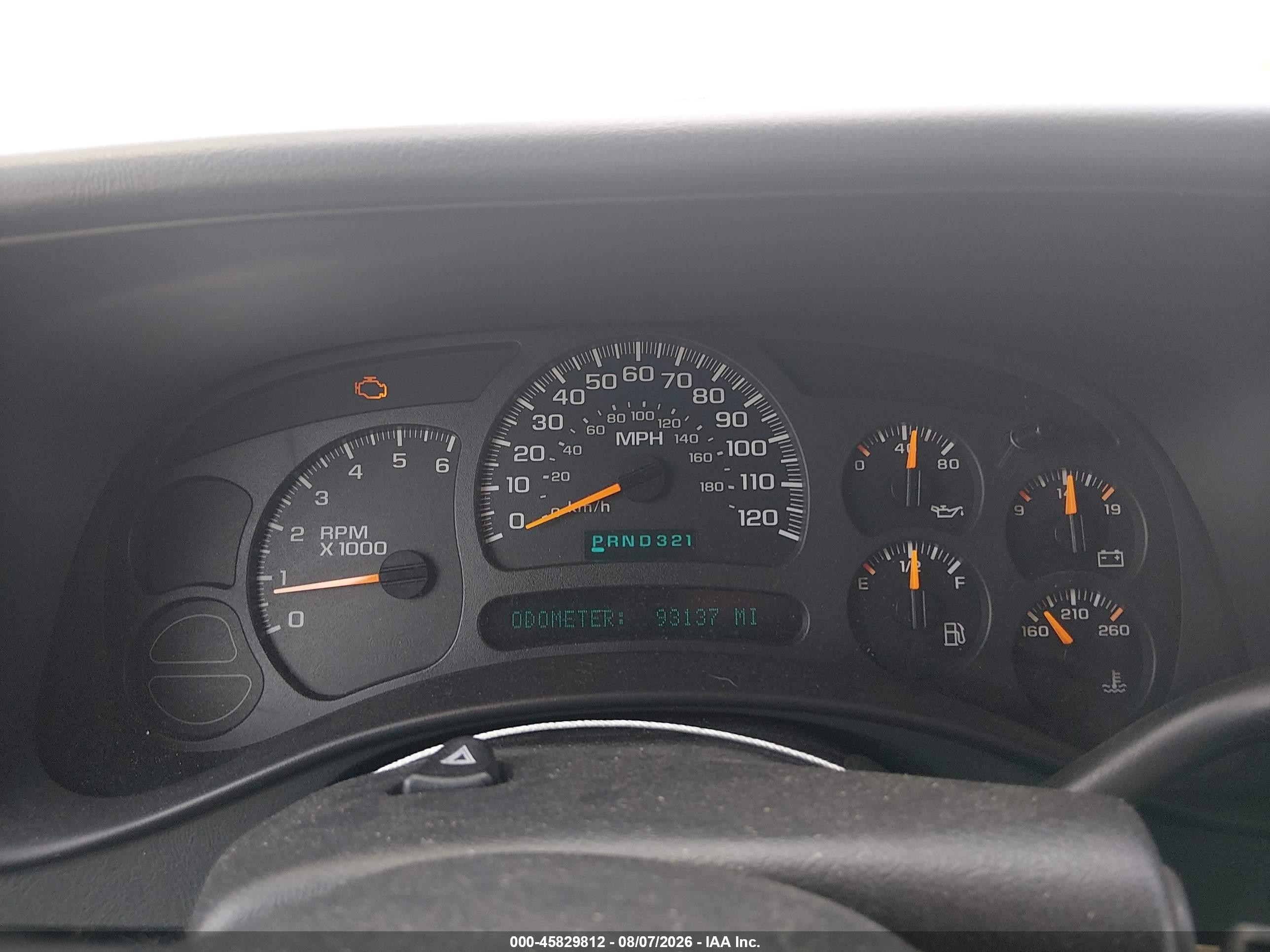 2004 Chevrolet Silverado 1500 Ls Black vin: 1GCEC14T74Z186144