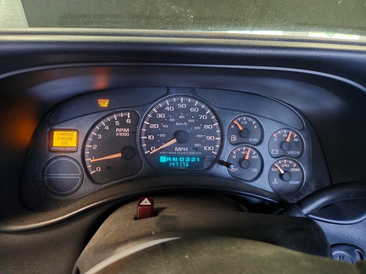 2002 Chevrolet Silverado C1500 Black vin: 1GCEC14T82Z134020
