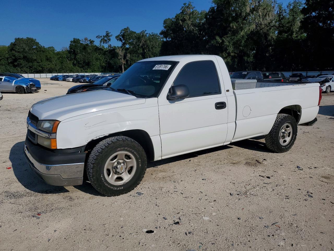 1GCEC14TX4Z121465