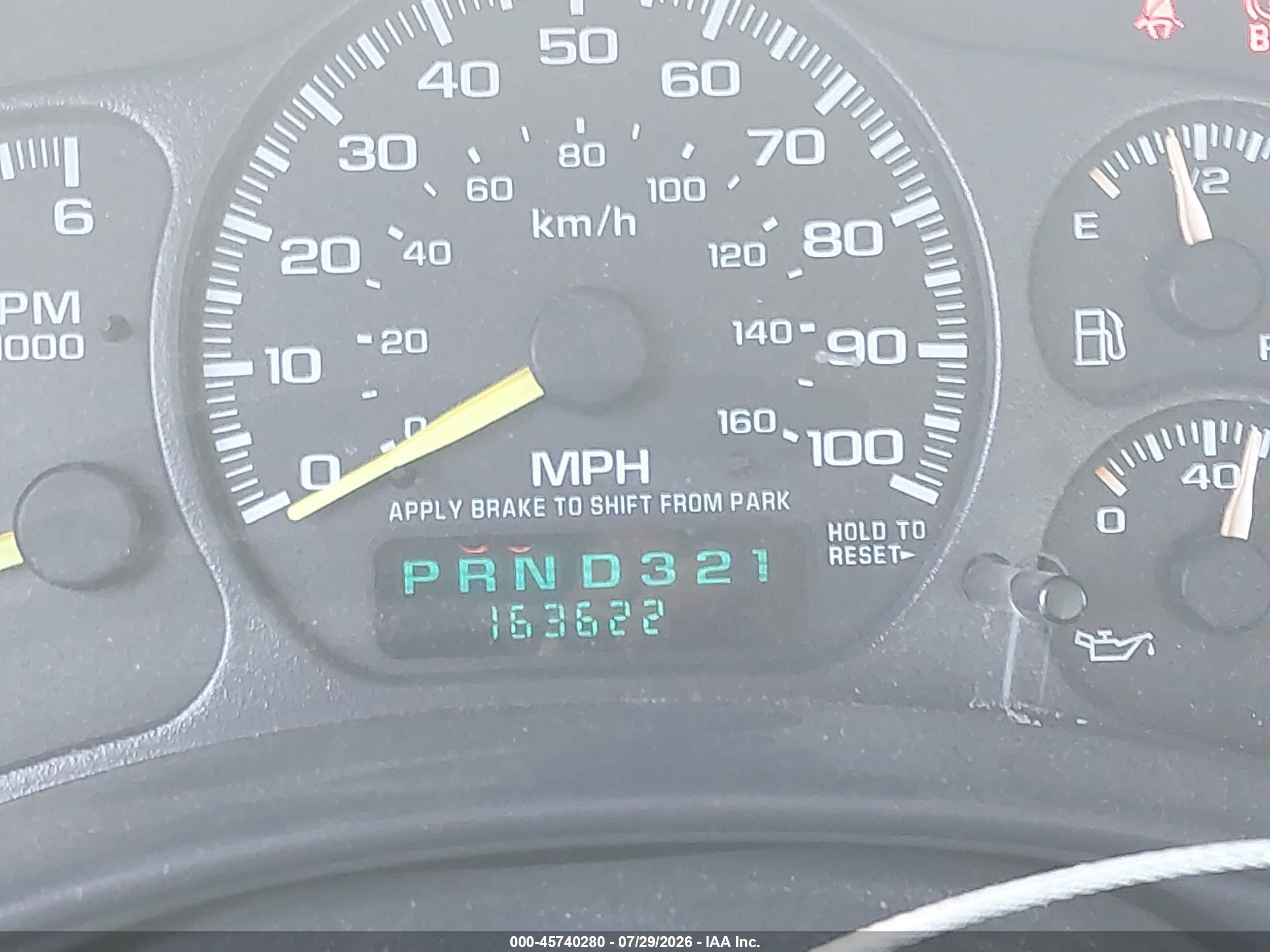 2001 Chevrolet Silverado 1500 Ls White vin: 1GCEC14V01Z233088