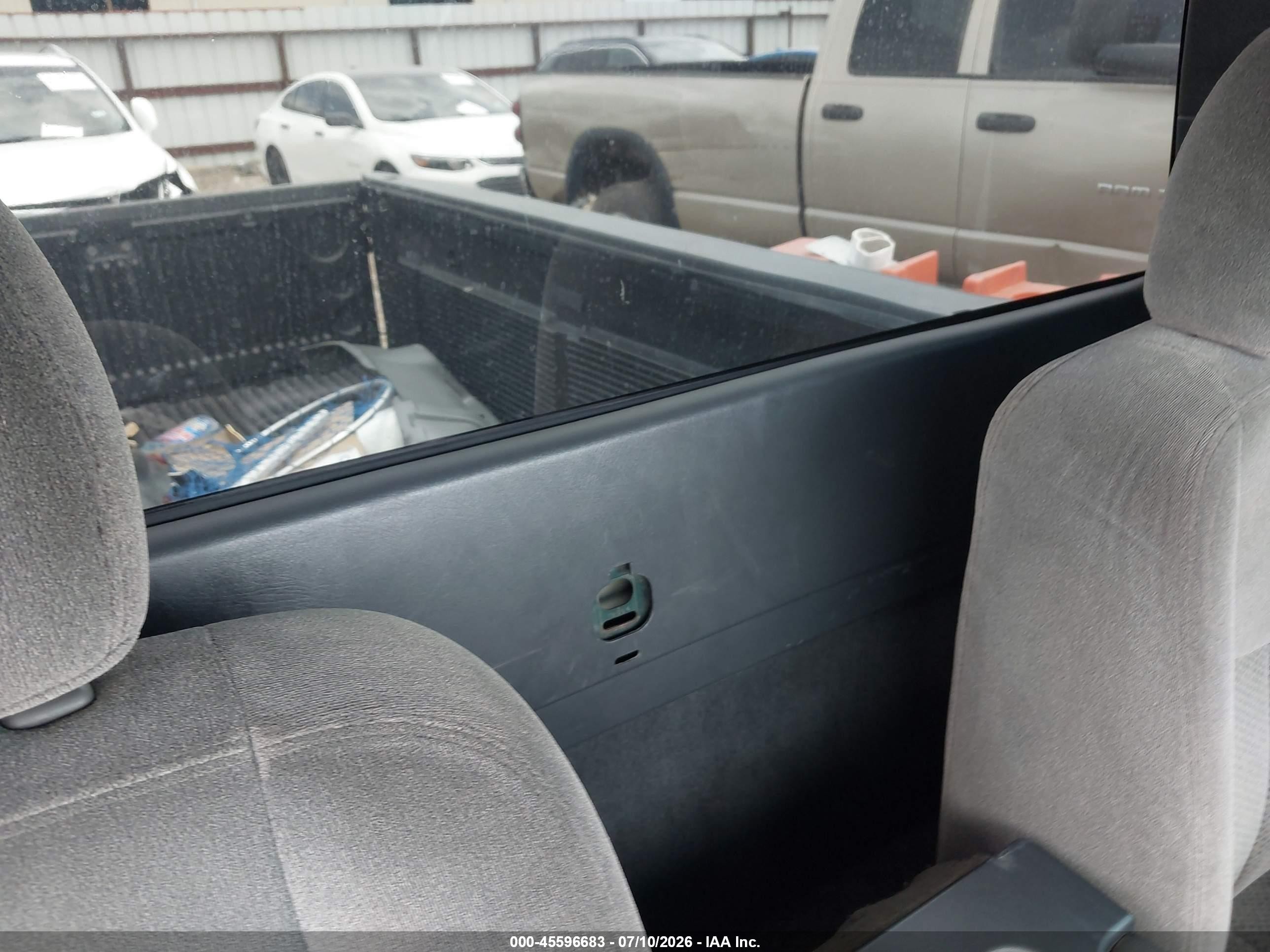 2002 Chevrolet Silverado 1500 Ls Green vin: 1GCEC14V12Z160489
