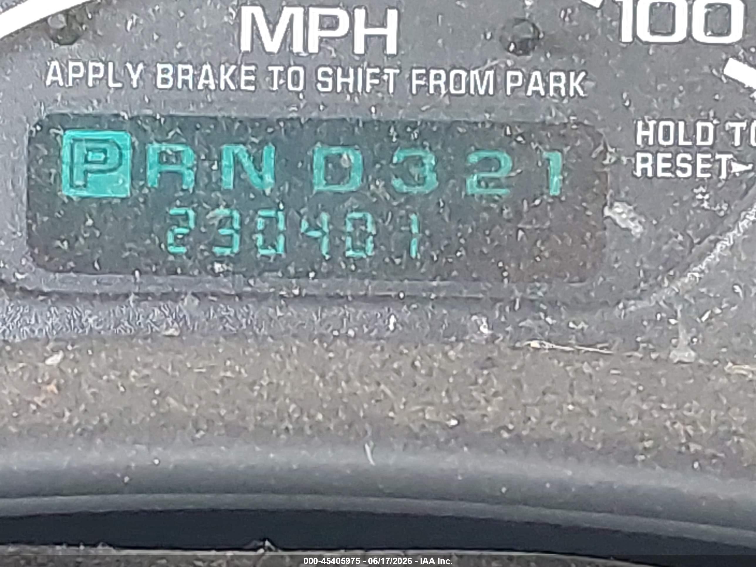 2002 Chevrolet Silverado 1500   Blue vin: 1GCEC14V12Z282060