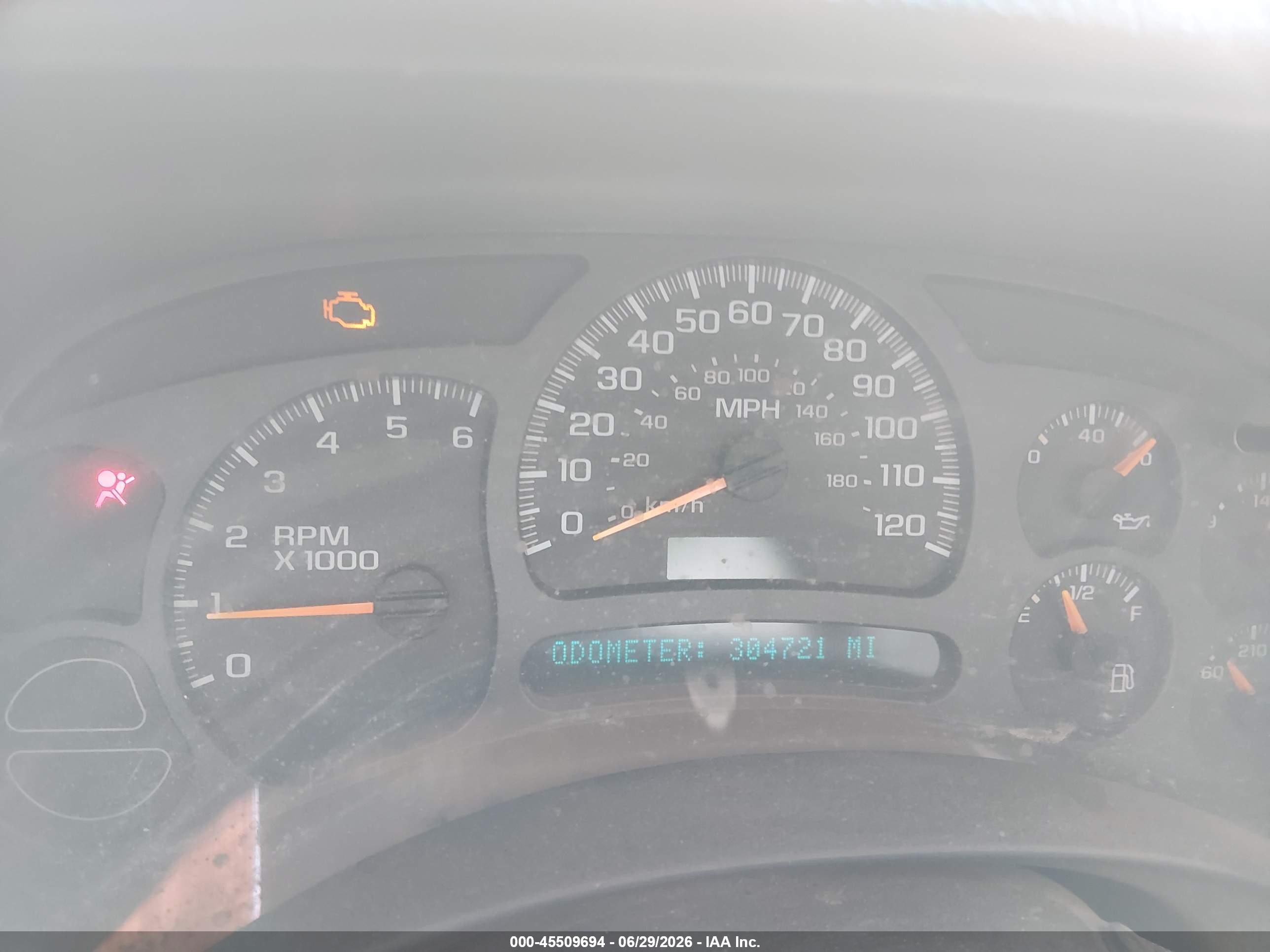 2003 Chevrolet Silverado 1500 Ls White vin: 1GCEC14V13Z113786