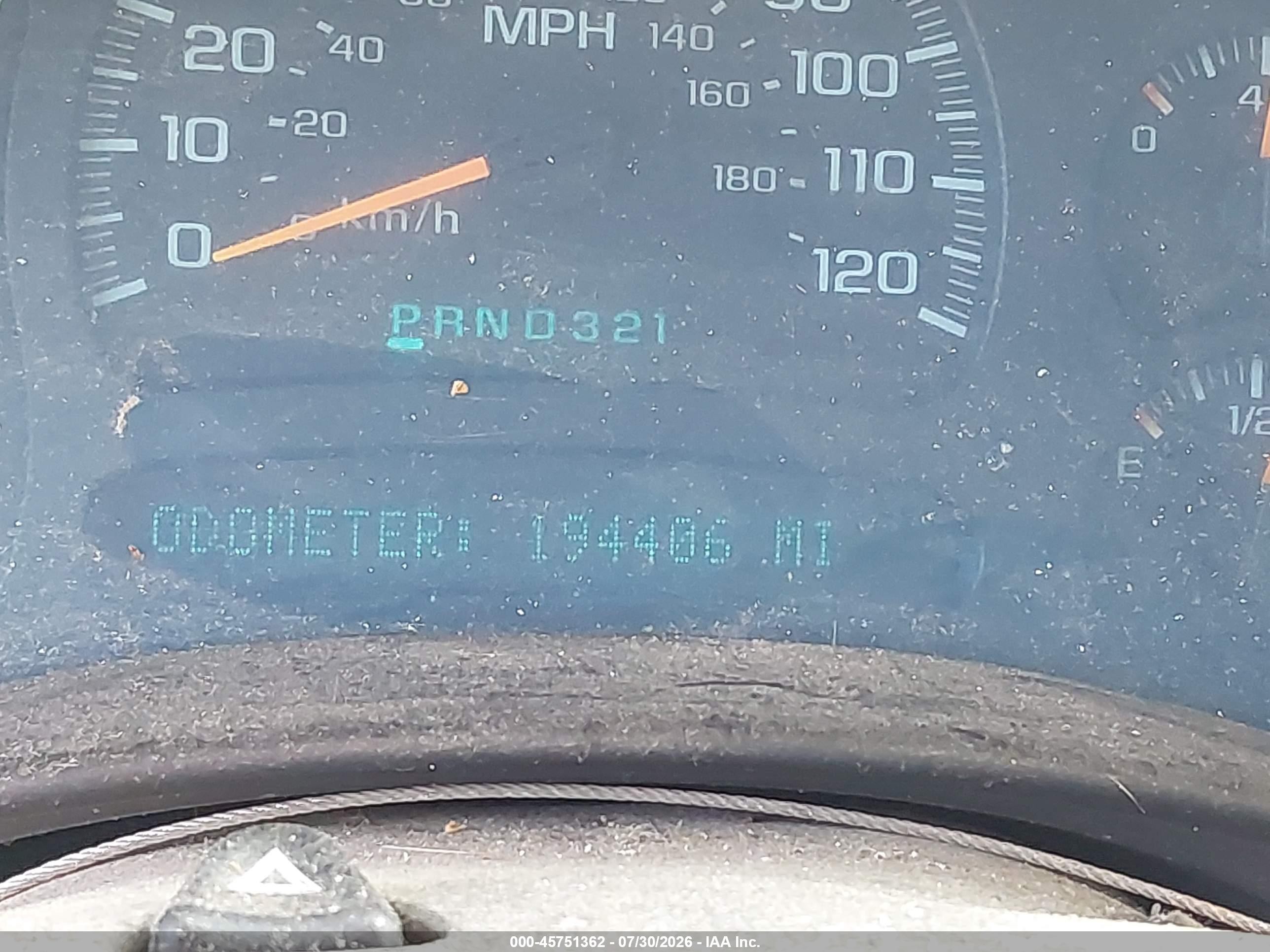 2004 Chevrolet Silverado 1500 Work Truck Gold vin: 1GCEC14V14E117345