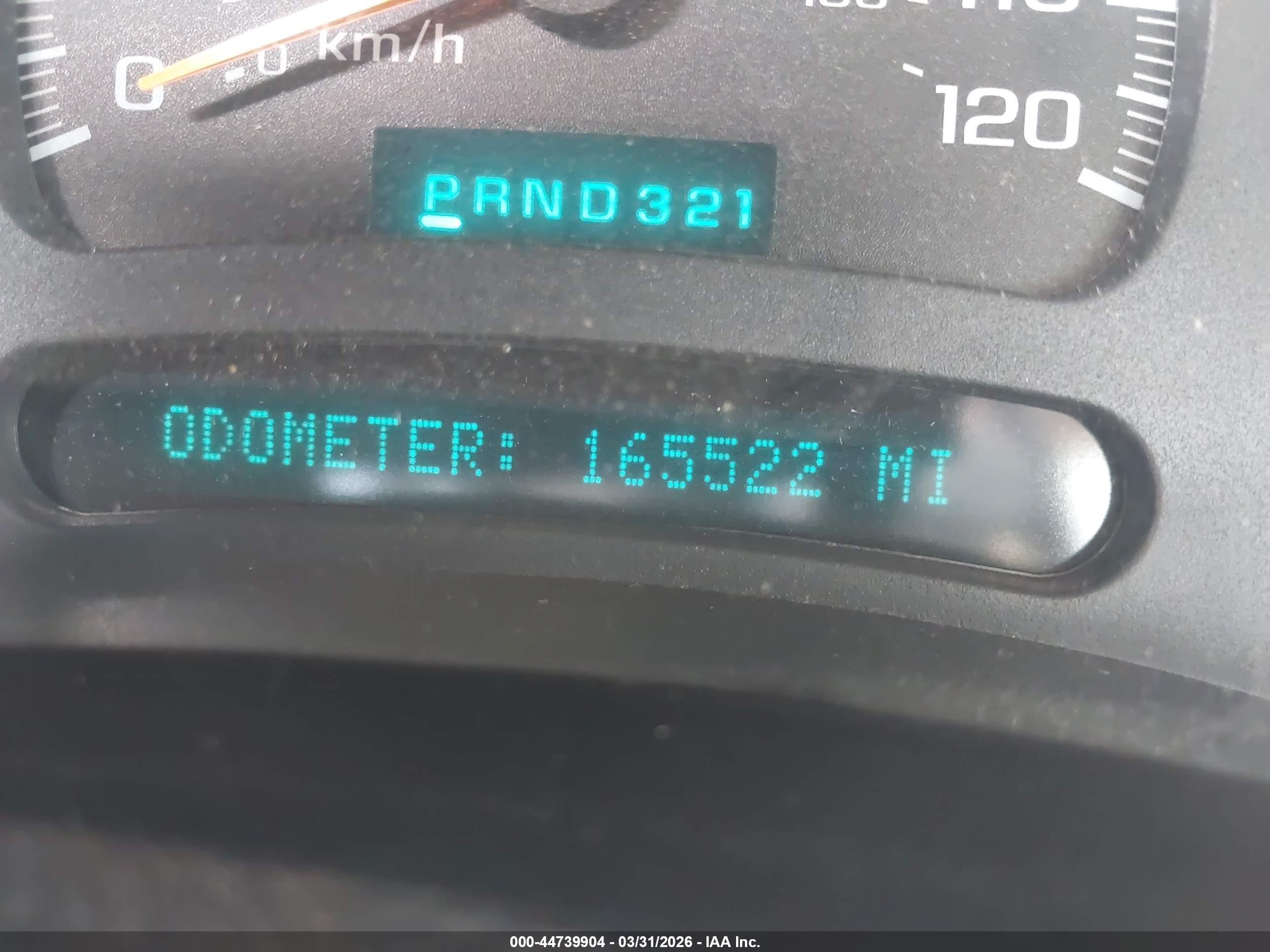2005 Chevrolet Silverado 1500 Work Truck Red vin: 1GCEC14V15Z113547