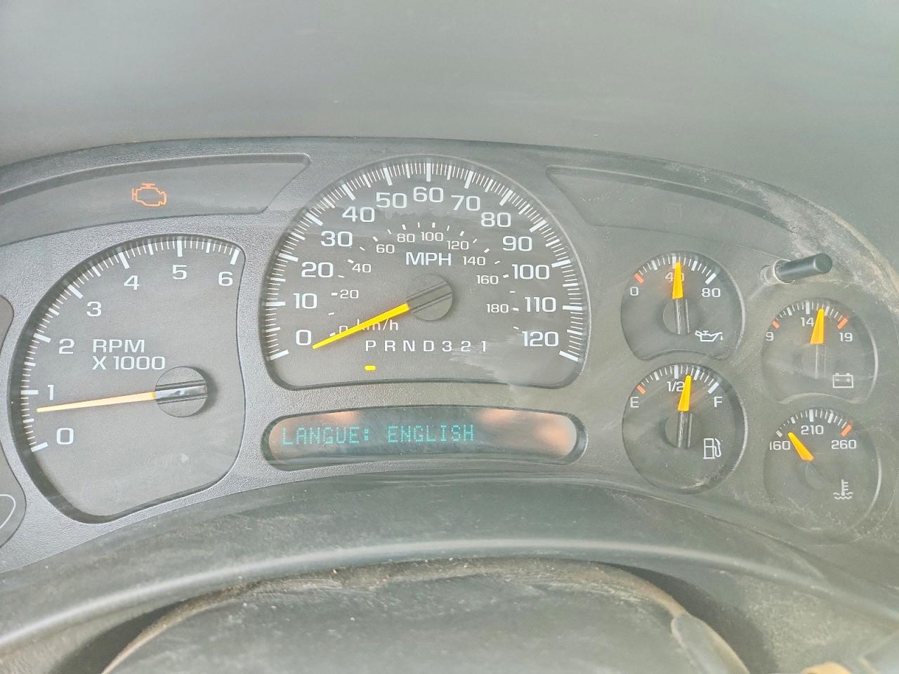 2006 Chevrolet Silverado C1500 Black vin: 1GCEC14V26Z234718
