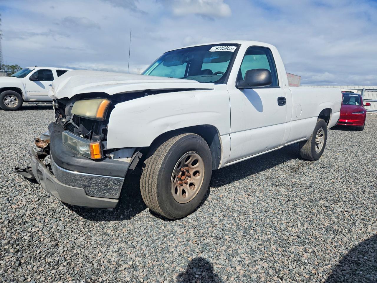 1GCEC14V35E273730