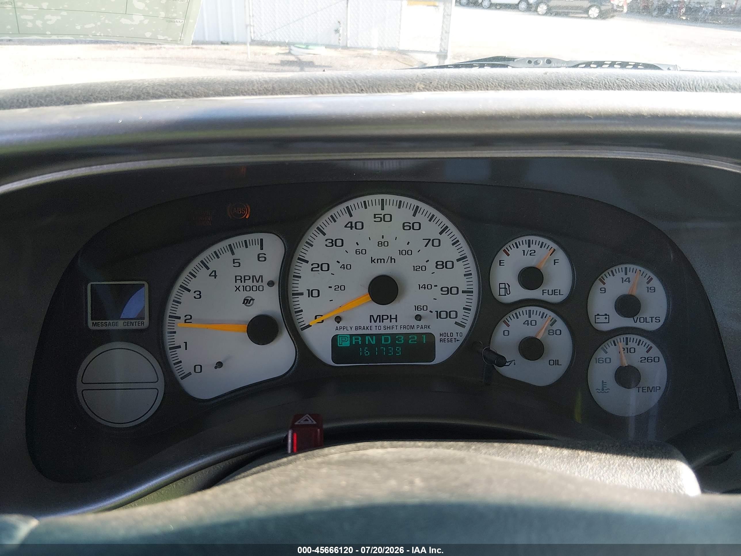 2002 Chevrolet Silverado 1500 Ls Gray vin: 1GCEC14V42Z344468