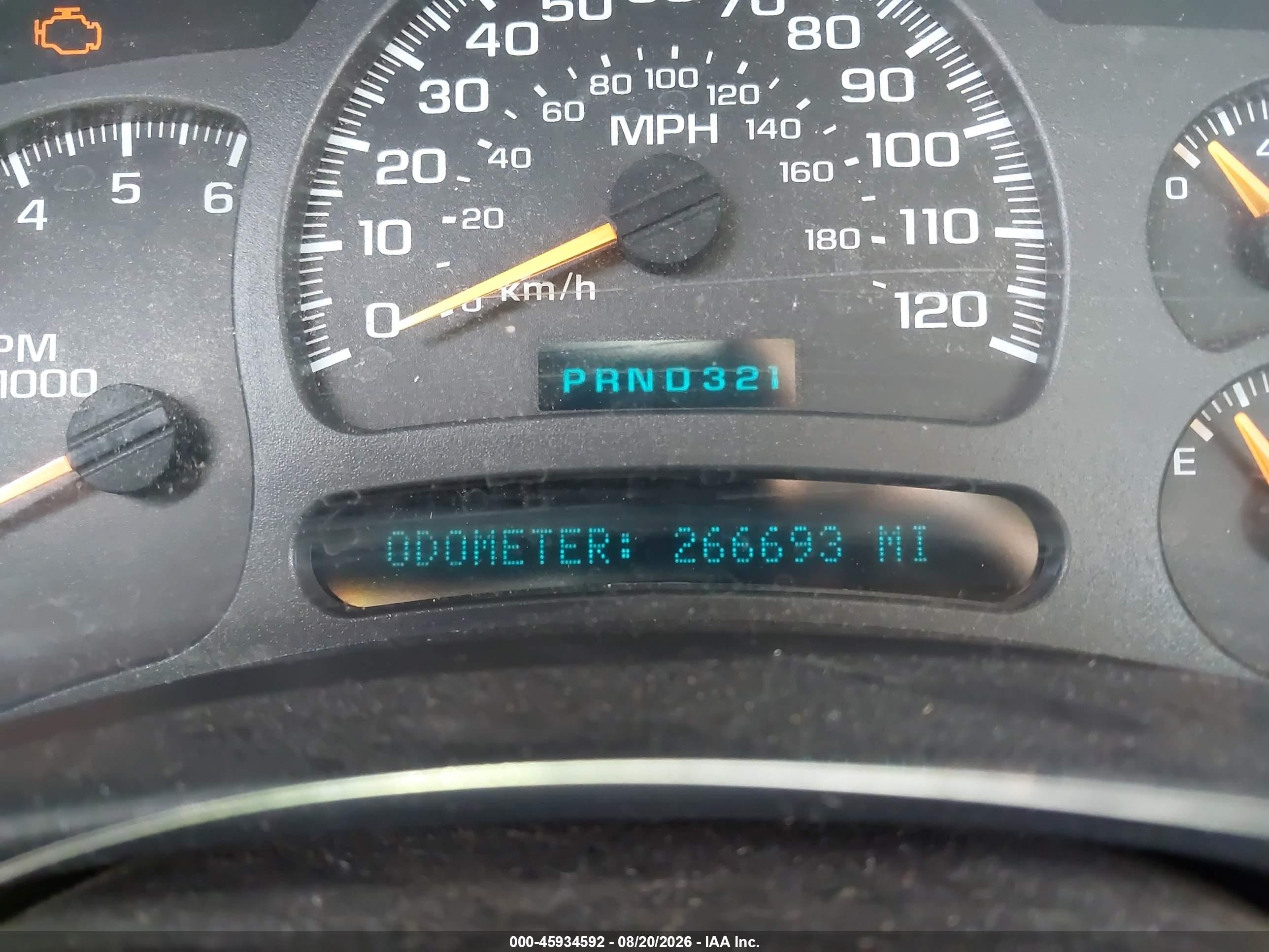 2004 Chevrolet Silverado 1500 Work Truck White vin: 1GCEC14V44Z292973