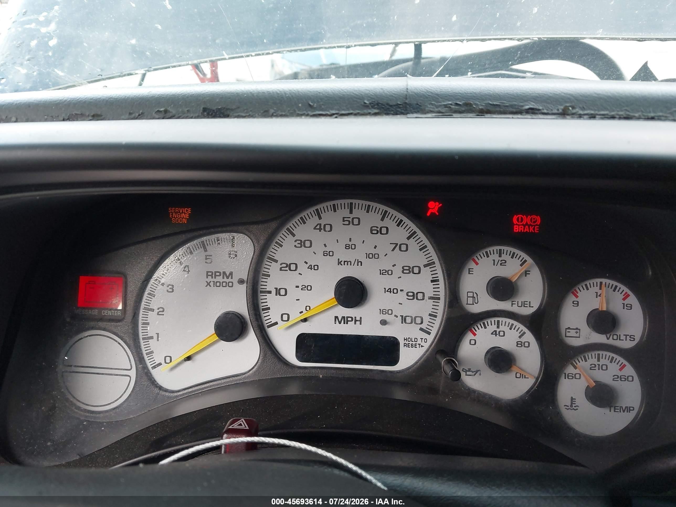 1999 Chevrolet Silverado 1500 Ls Black vin: 1GCEC14V4XZ122004