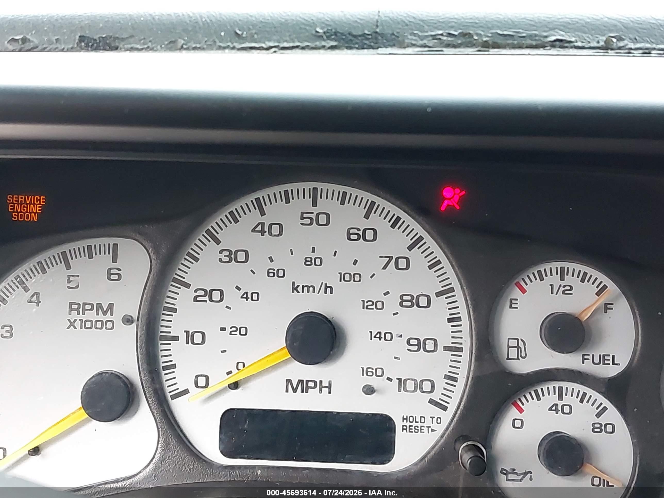 1999 Chevrolet Silverado 1500 Ls Black vin: 1GCEC14V4XZ122004
