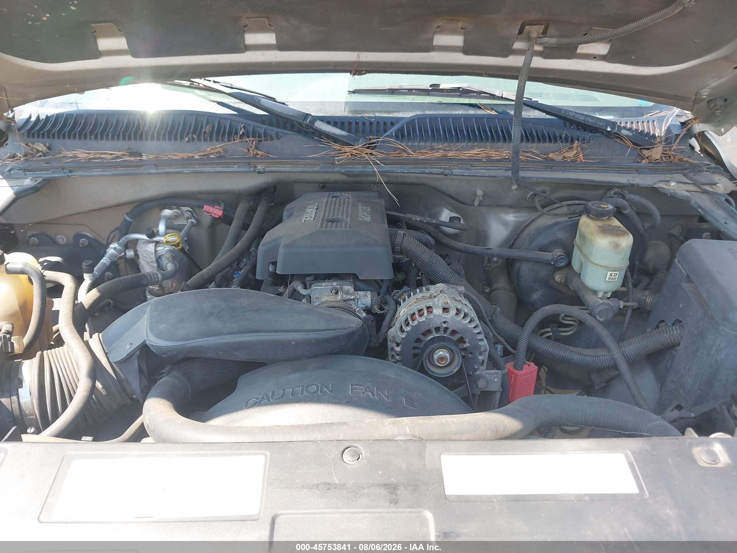 2000 Chevrolet Silverado 1500   Желто-коричневый vin: 1GCEC14V4YE171292