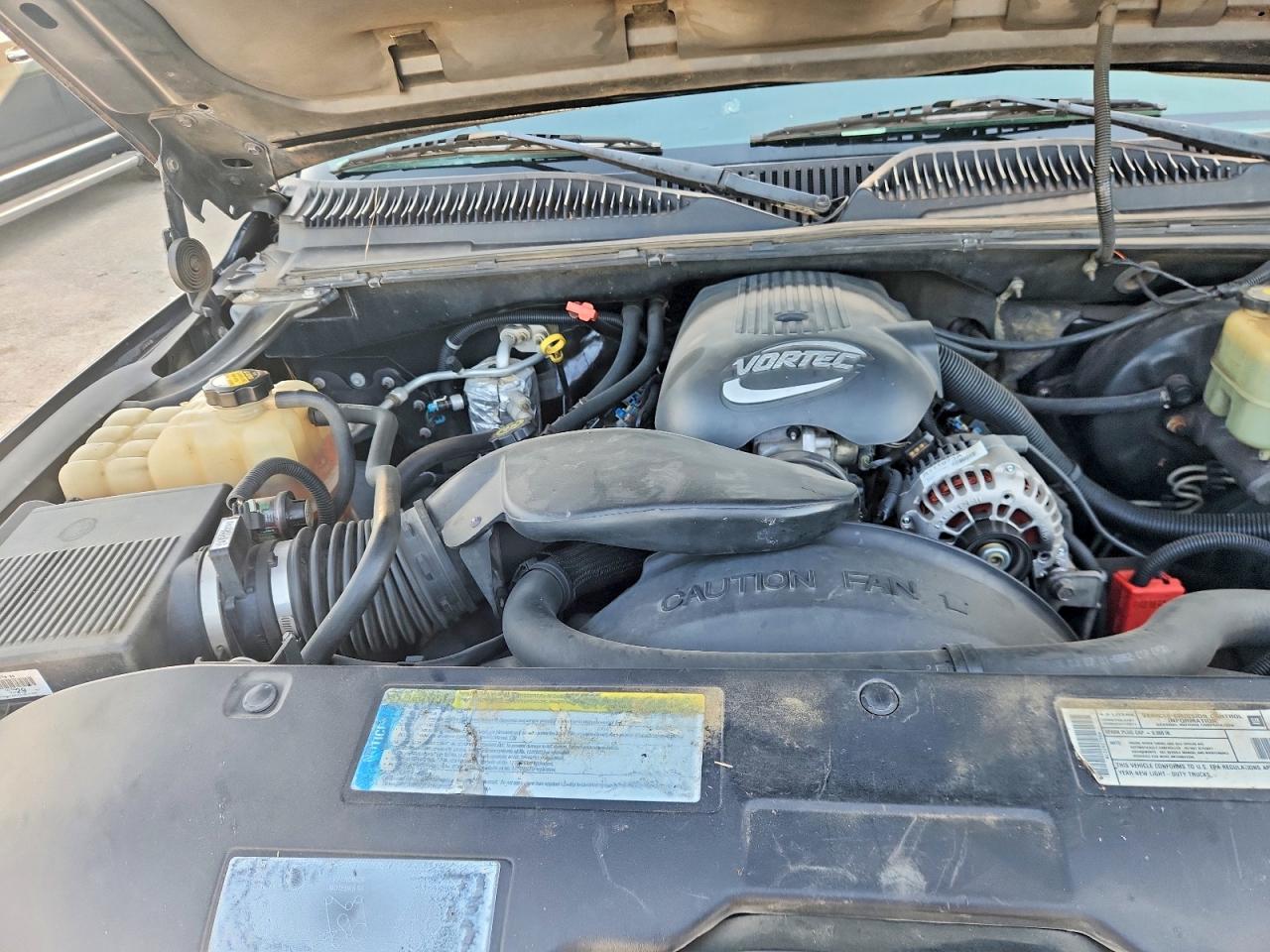 2001 Chevrolet Silverado C1500 Black vin: 1GCEC14V71Z292798