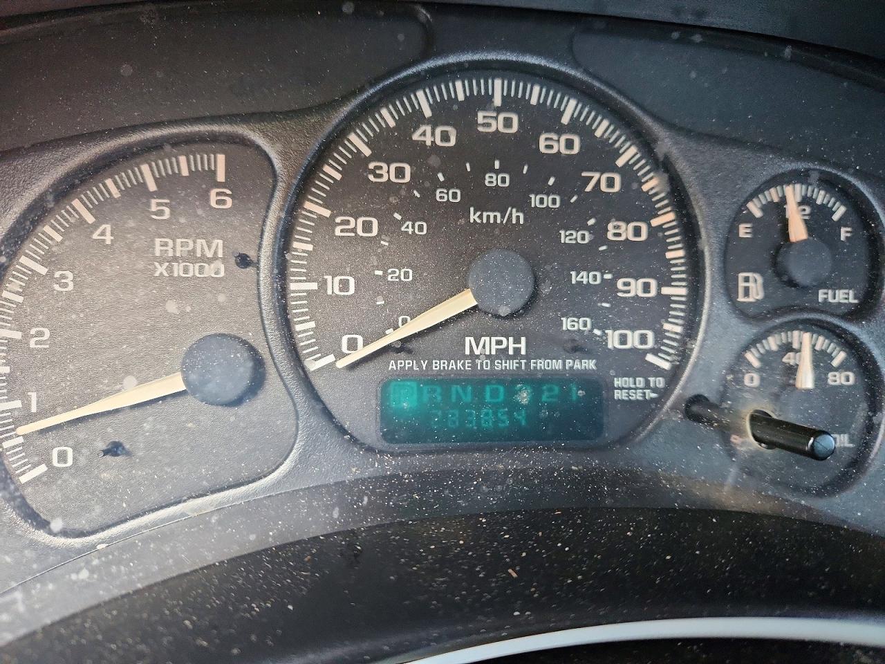 2001 Chevrolet Silverado C1500 Black vin: 1GCEC14V71Z292798