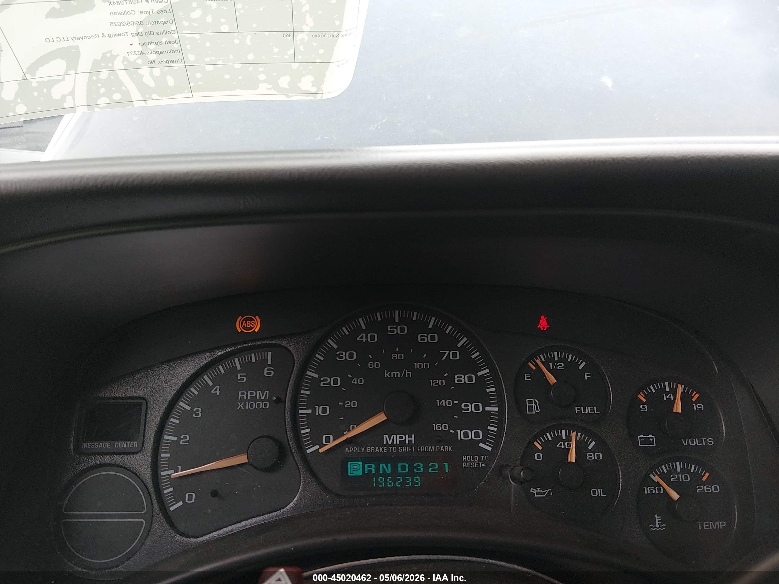 2002 Chevrolet Silverado 1500   Black vin: 1GCEC14V72Z263318