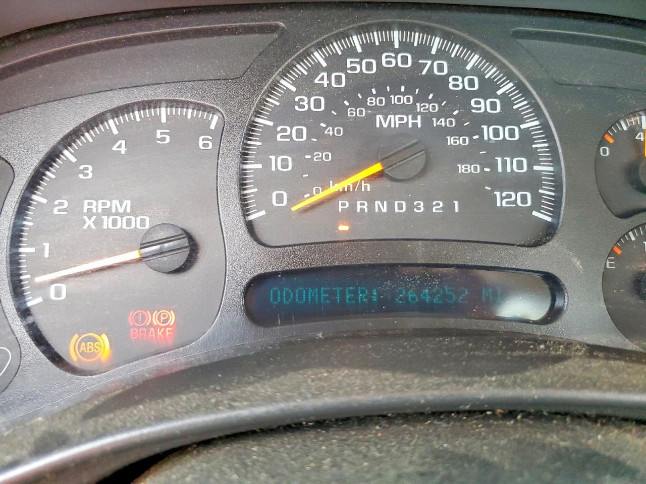 2006 Chevrolet Silverado C1500 White vin: 1GCEC14V76Z240210