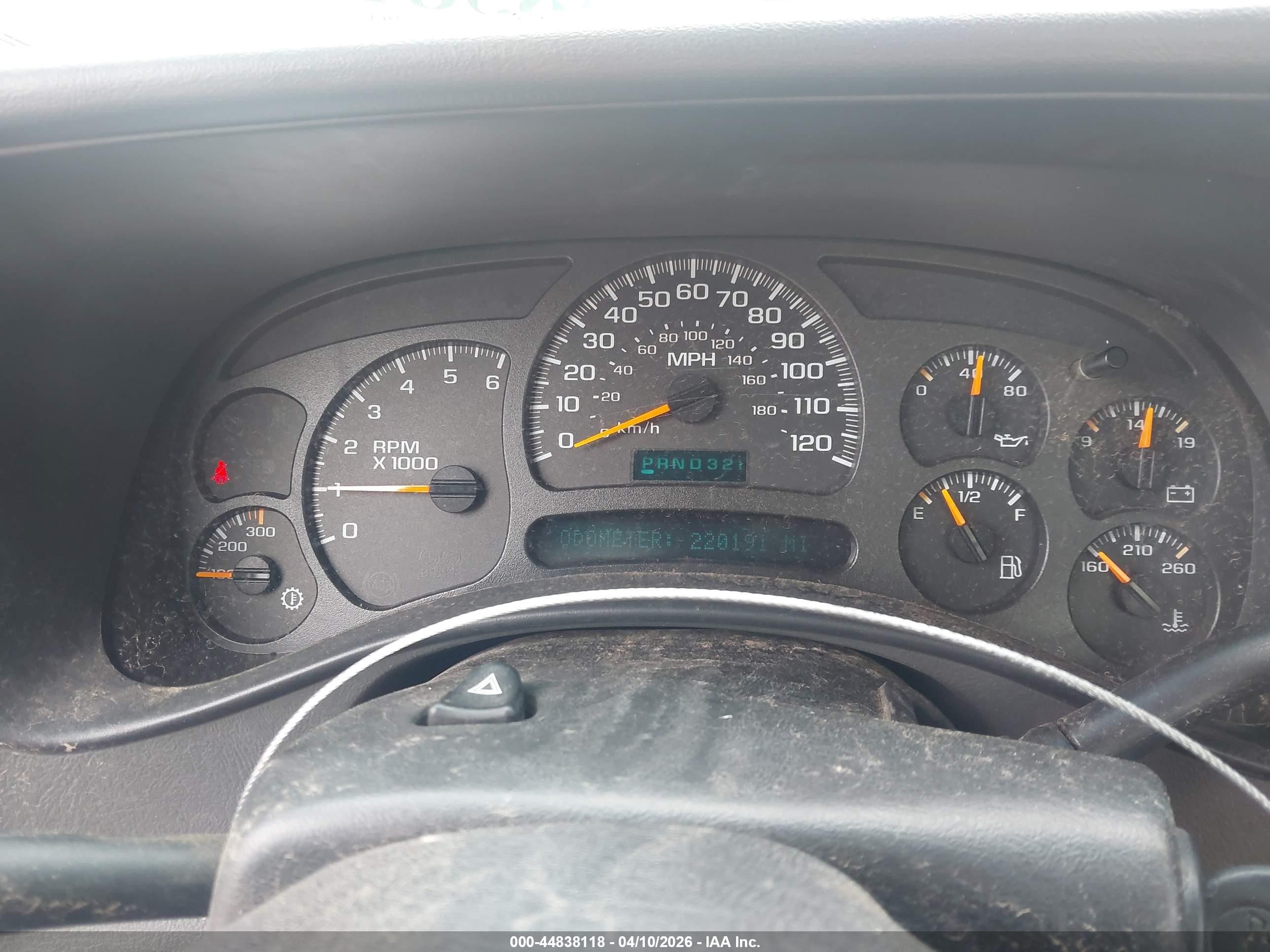 2004 Chevrolet Silverado 1500 Ls Black vin: 1GCEC14V84Z268708