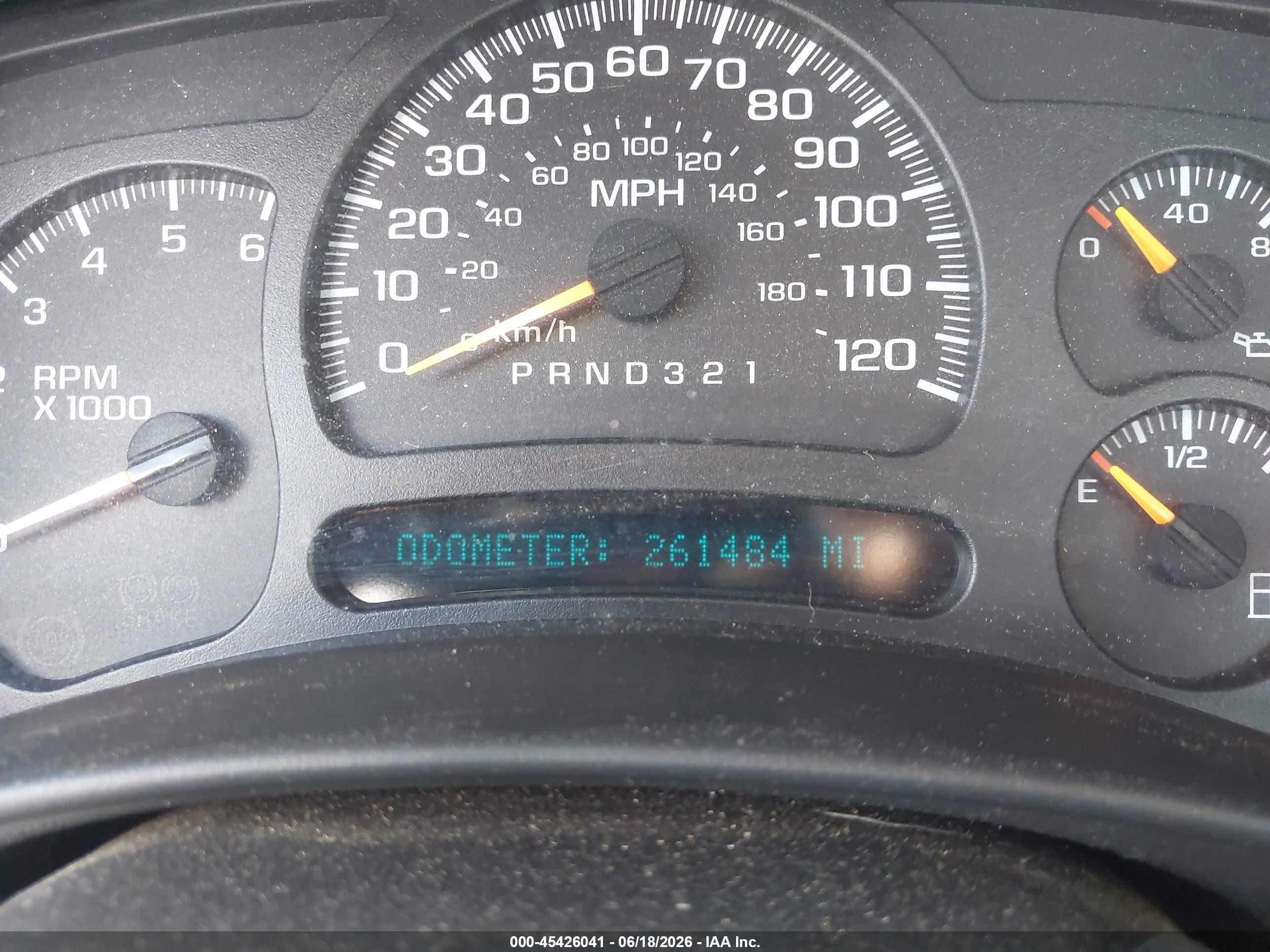 2006 Chevrolet Silverado 1500 Work Truck Бежевый vin: 1GCEC14V86E262546