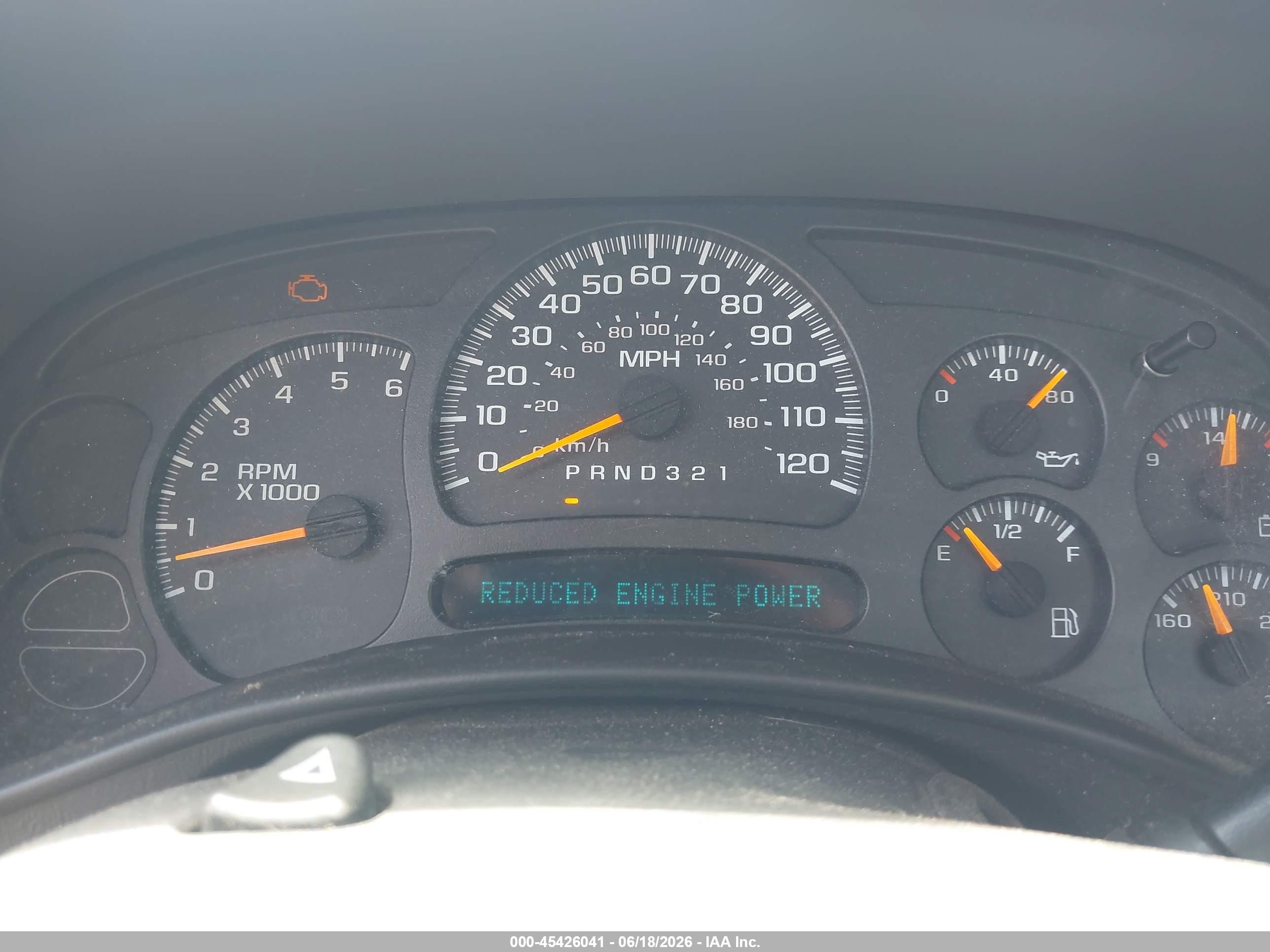2006 Chevrolet Silverado 1500 Work Truck Бежевый vin: 1GCEC14V86E262546