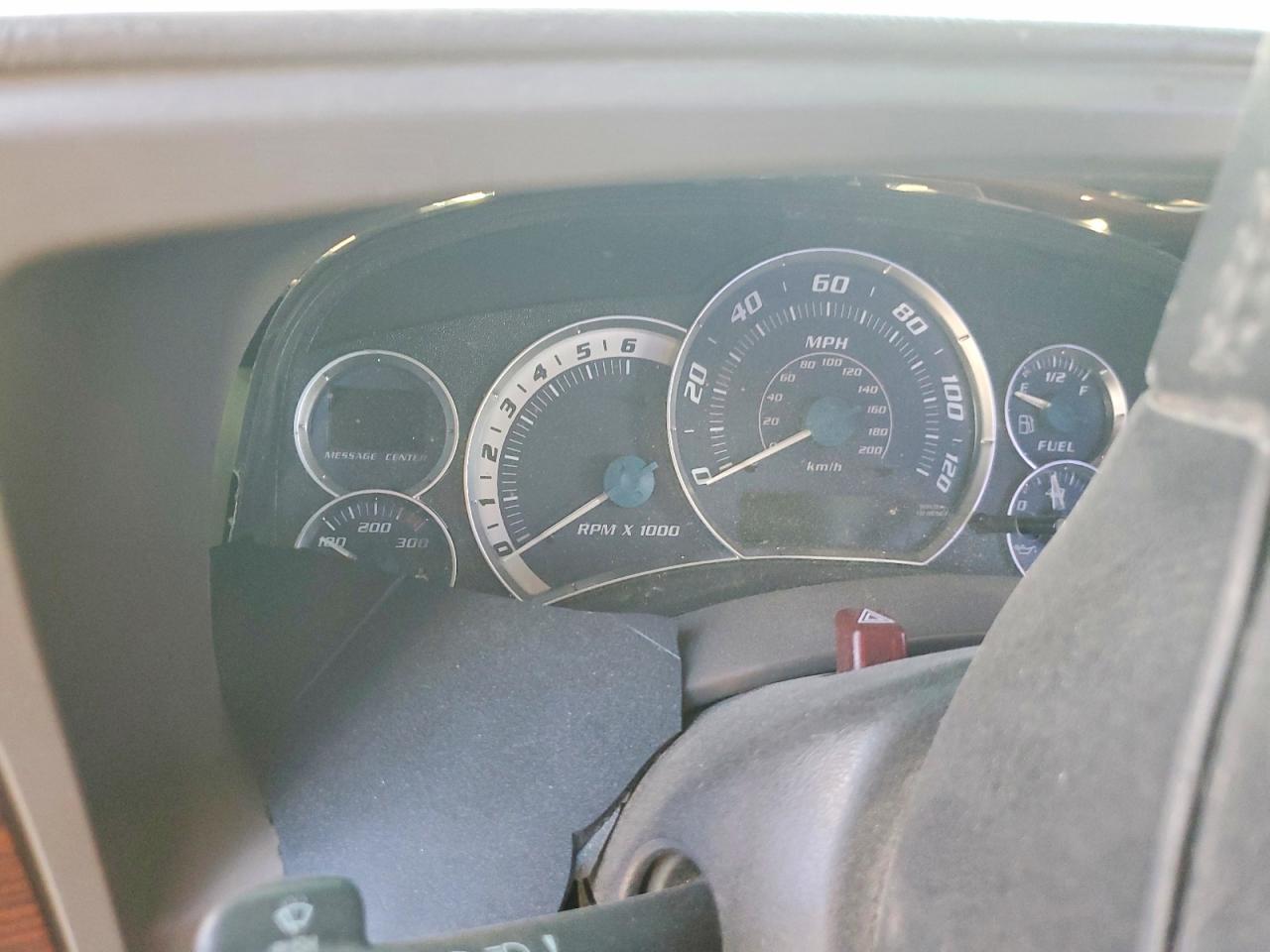 2000 Chevrolet Silverado C1500 Brown vin: 1GCEC14V8YZ230658