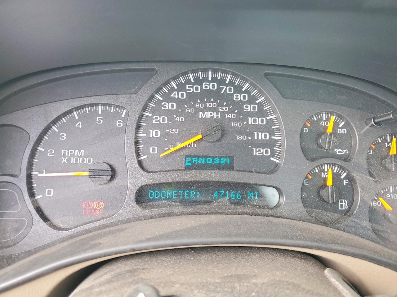 2003 Chevrolet Silverado C1500 Black vin: 1GCEC14V93Z348081