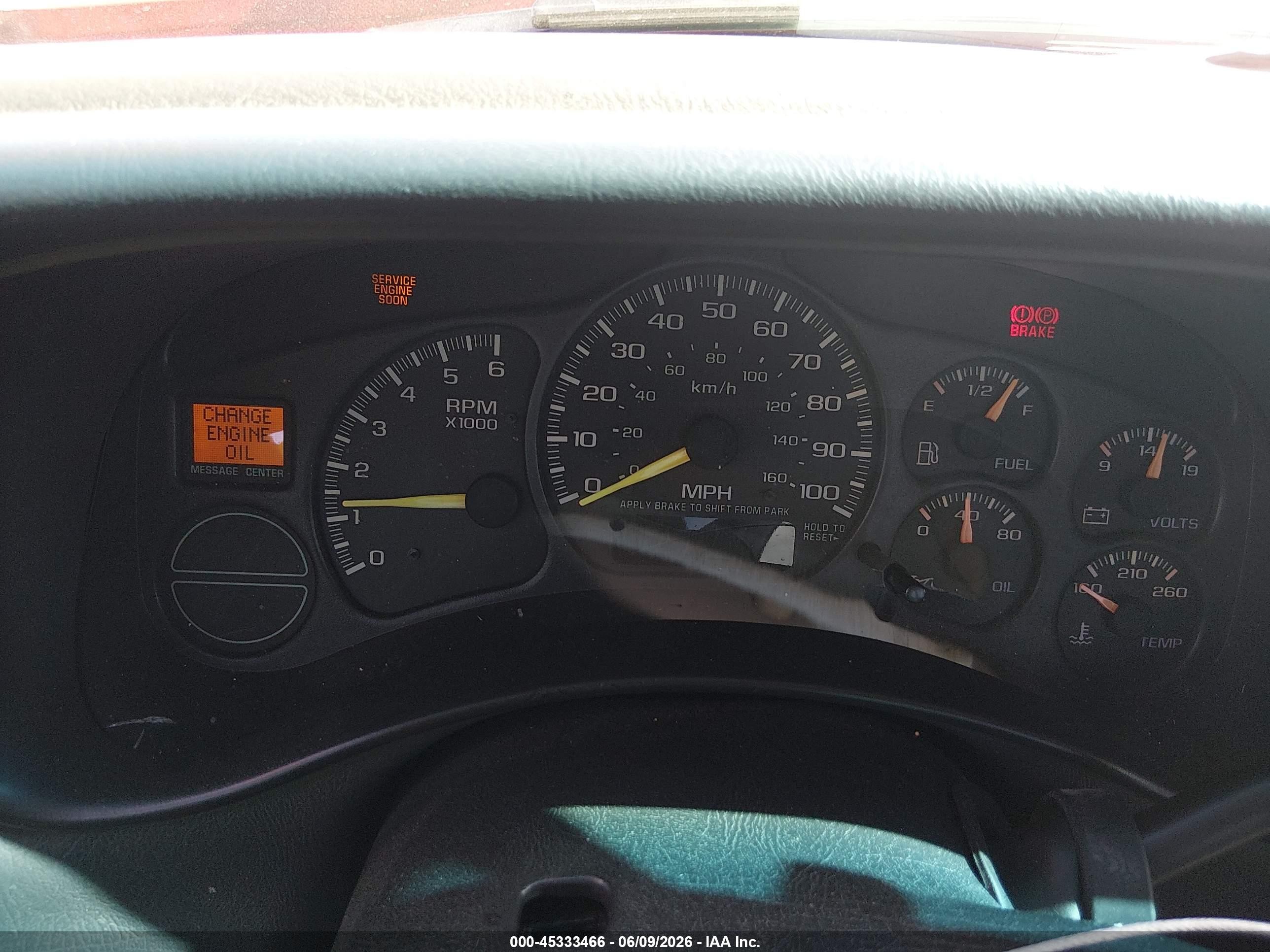 1999 Chevrolet Silverado 1500 Ls Красный vin: 1GCEC14V9XZ153958