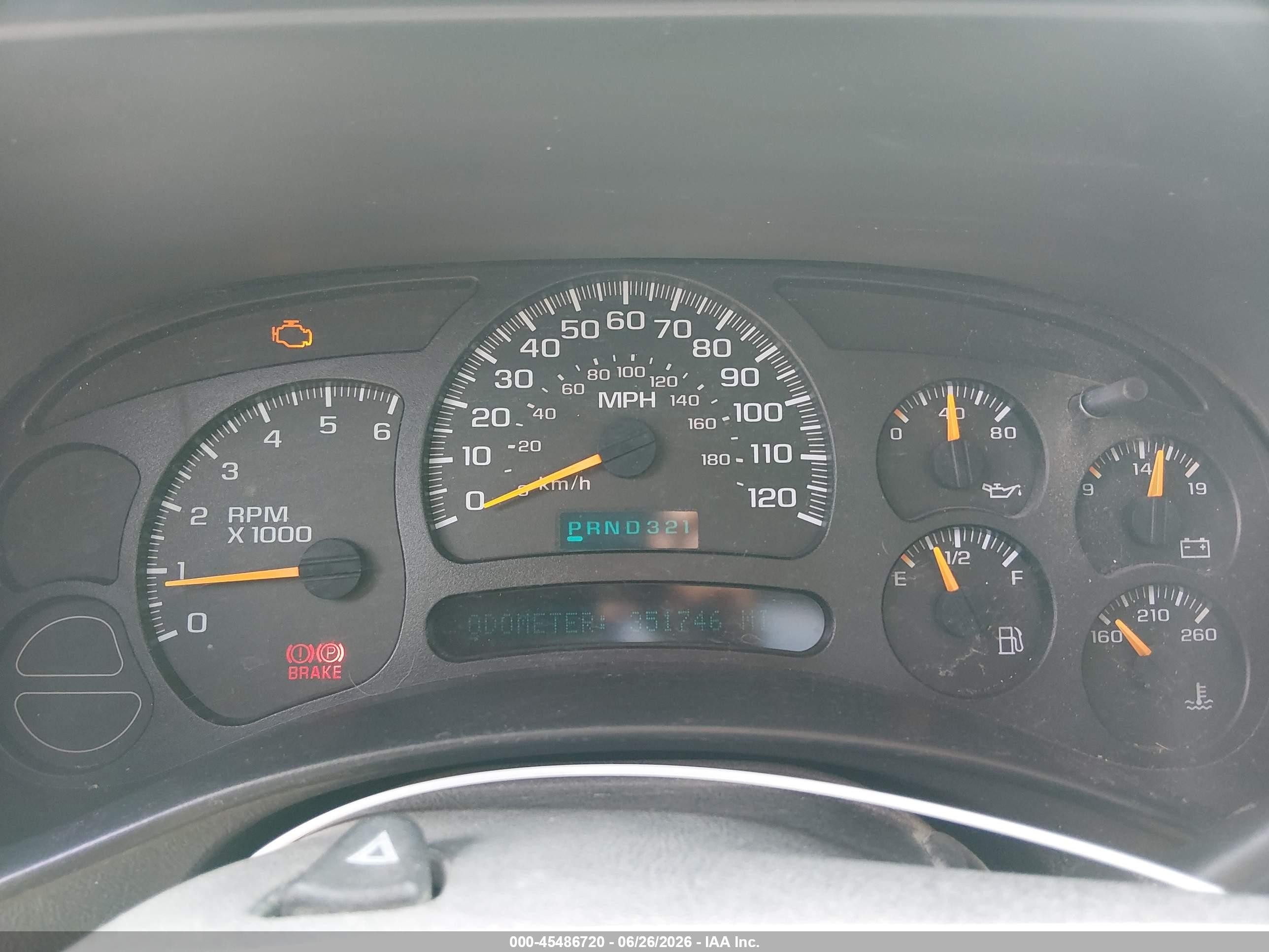 2005 Chevrolet Silverado 1500 Work Truck White vin: 1GCEC14VX5Z213548