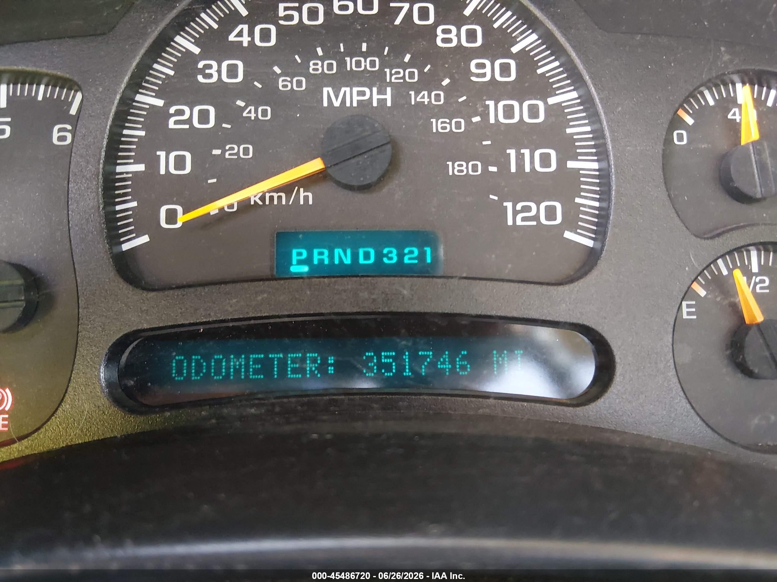 2005 Chevrolet Silverado 1500 Work Truck White vin: 1GCEC14VX5Z213548