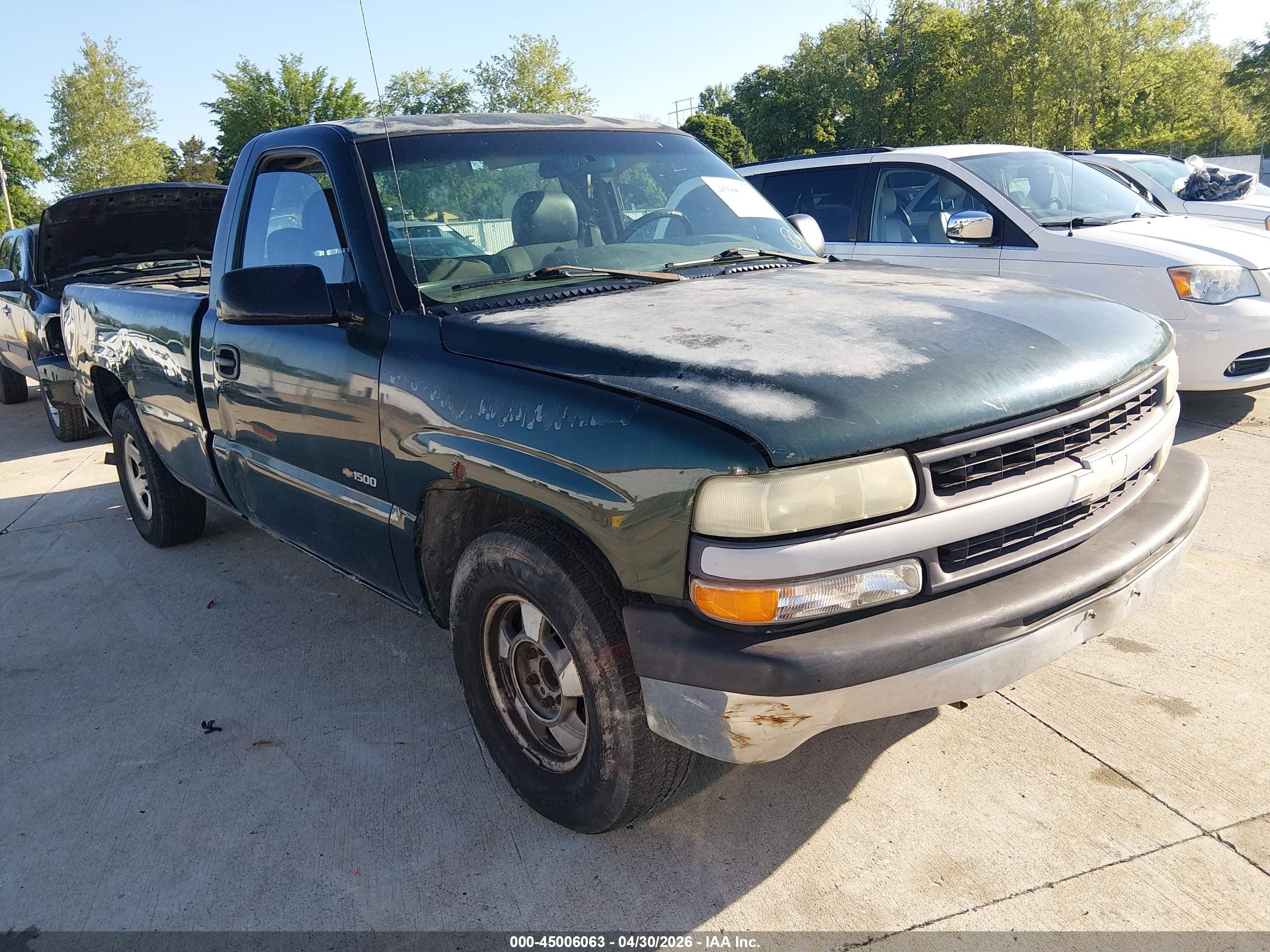1GCEC14W02Z328390