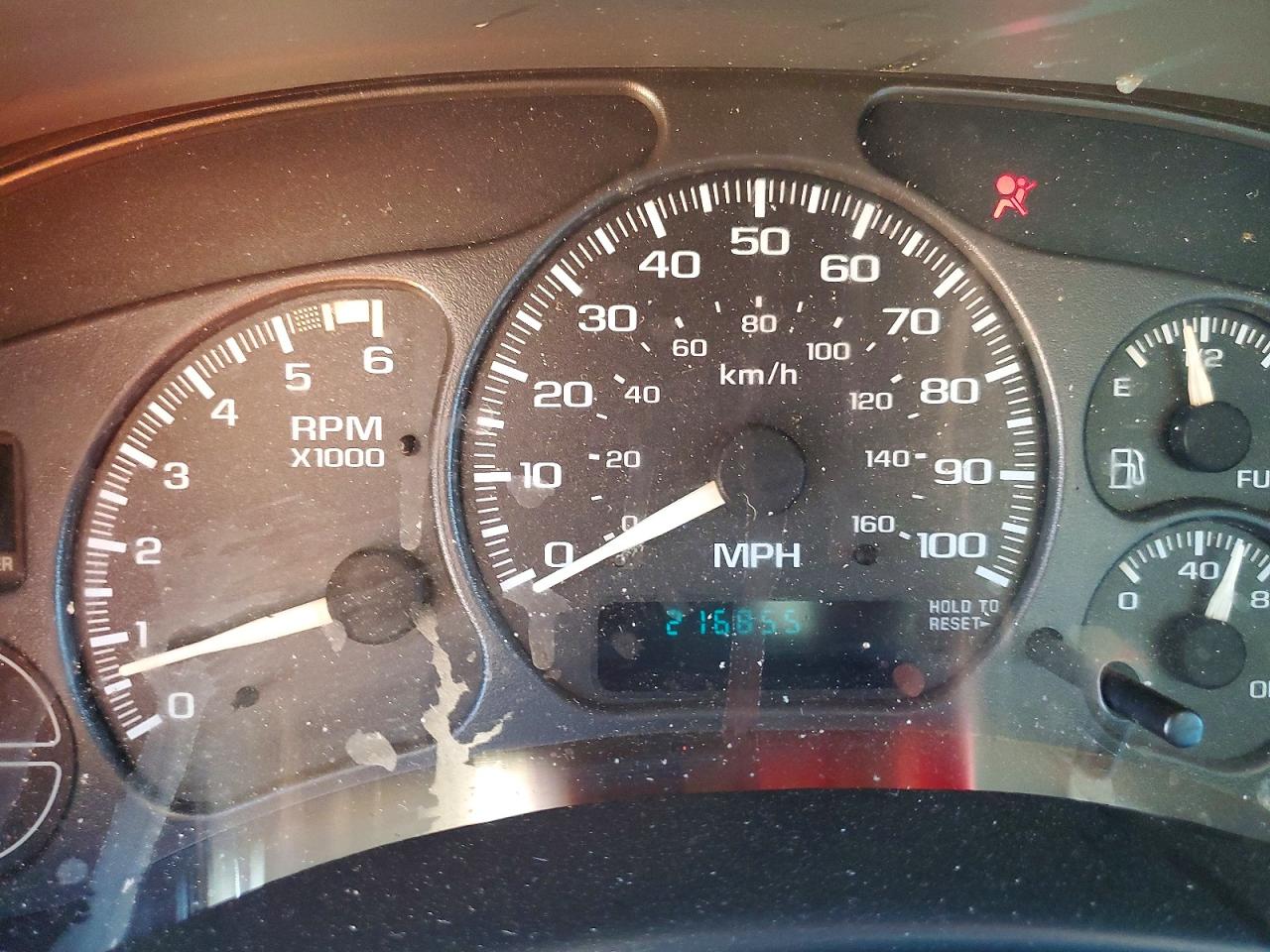 2002 Chevrolet Silverado C1500 Gold vin: 1GCEC14W12Z188172