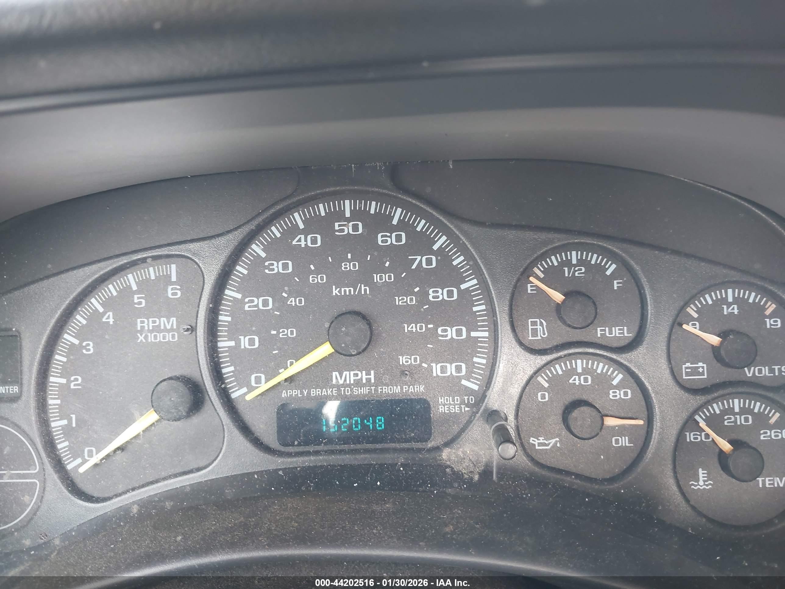 1999 Chevrolet Silverado 1500   White vin: 1GCEC14W2XE212638