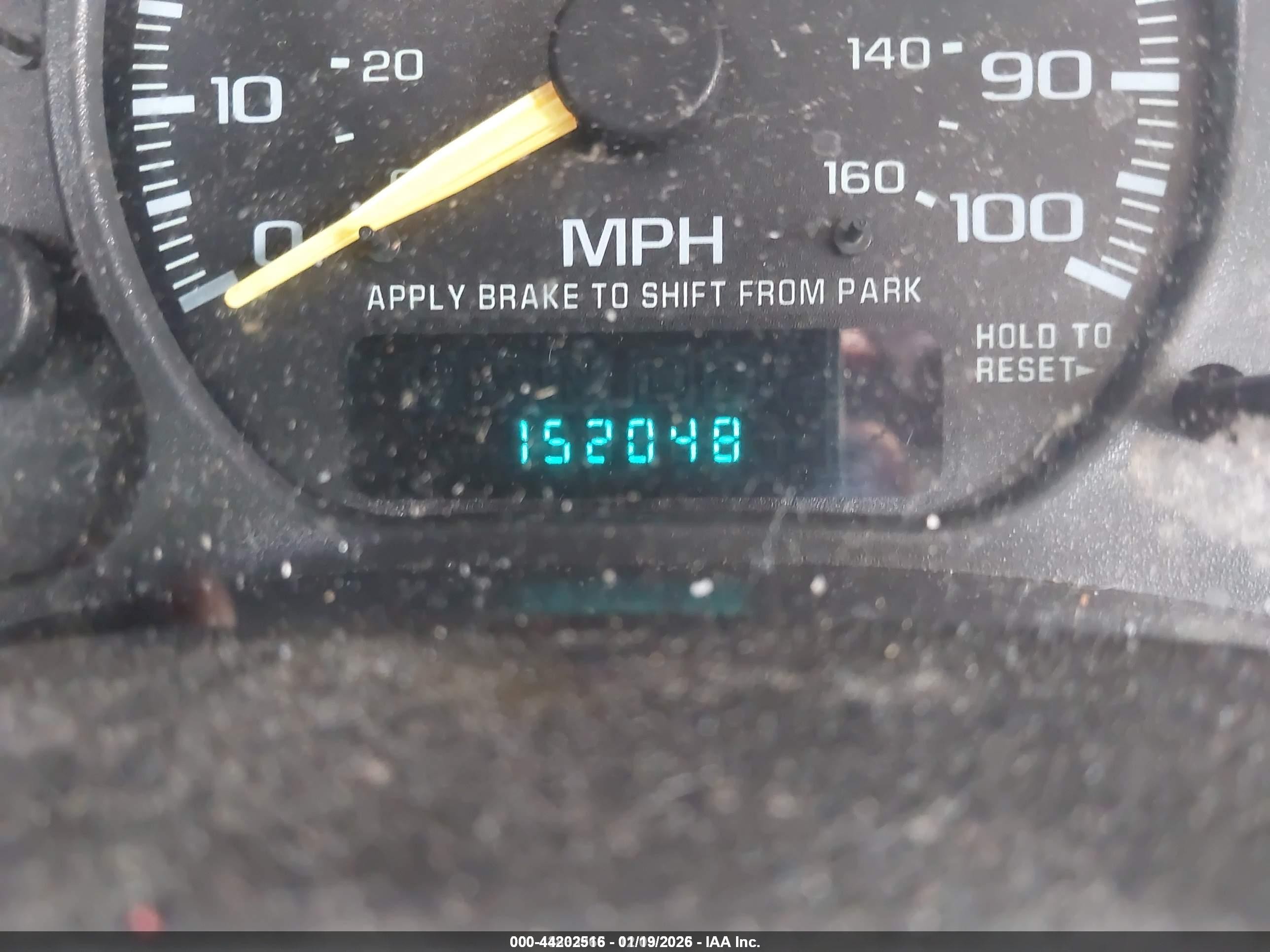 1999 Chevrolet Silverado 1500   White vin: 1GCEC14W2XE212638