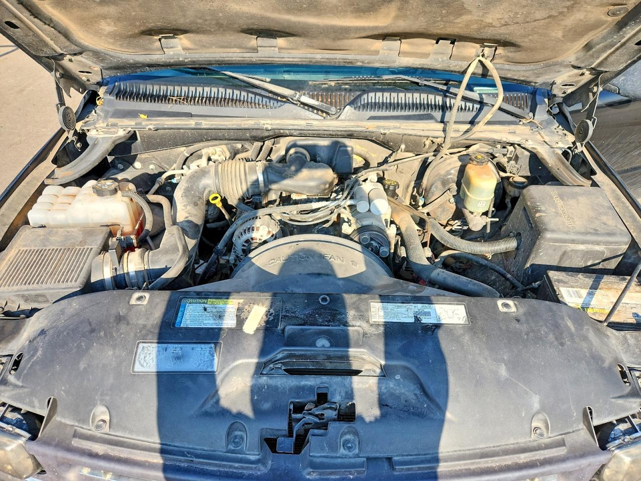 2001 Chevrolet Silverado C1500 Черный vin: 1GCEC14W31Z208713