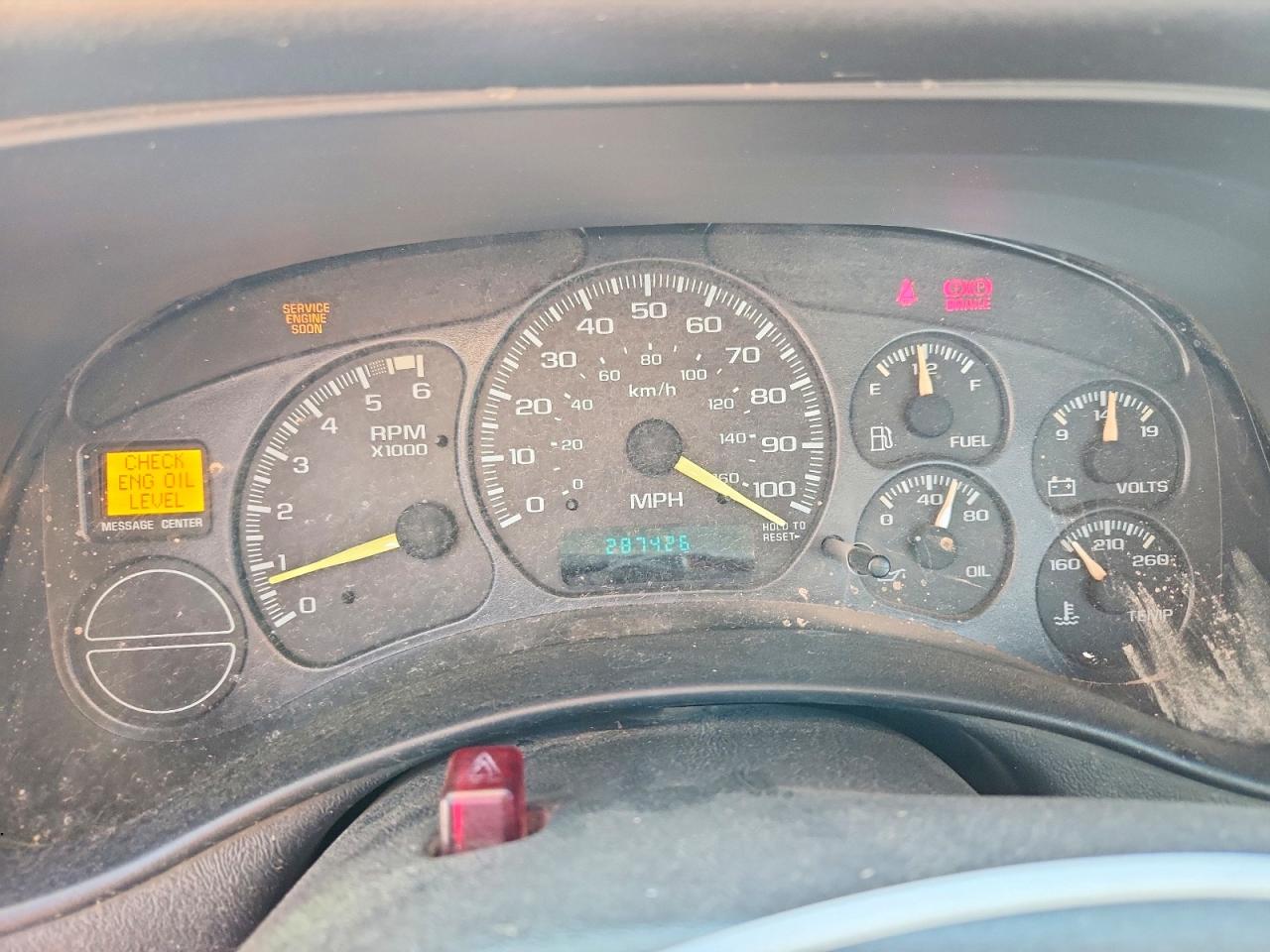 2001 Chevrolet Silverado C1500 Черный vin: 1GCEC14W31Z208713