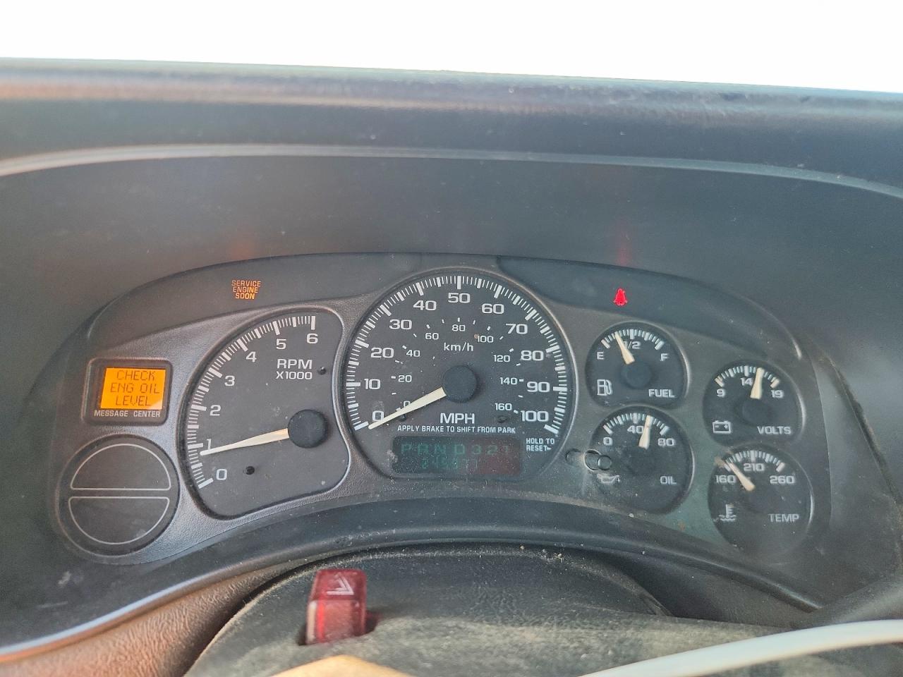 2001 Chevrolet Silverado C1500 Gray vin: 1GCEC14W41Z321845