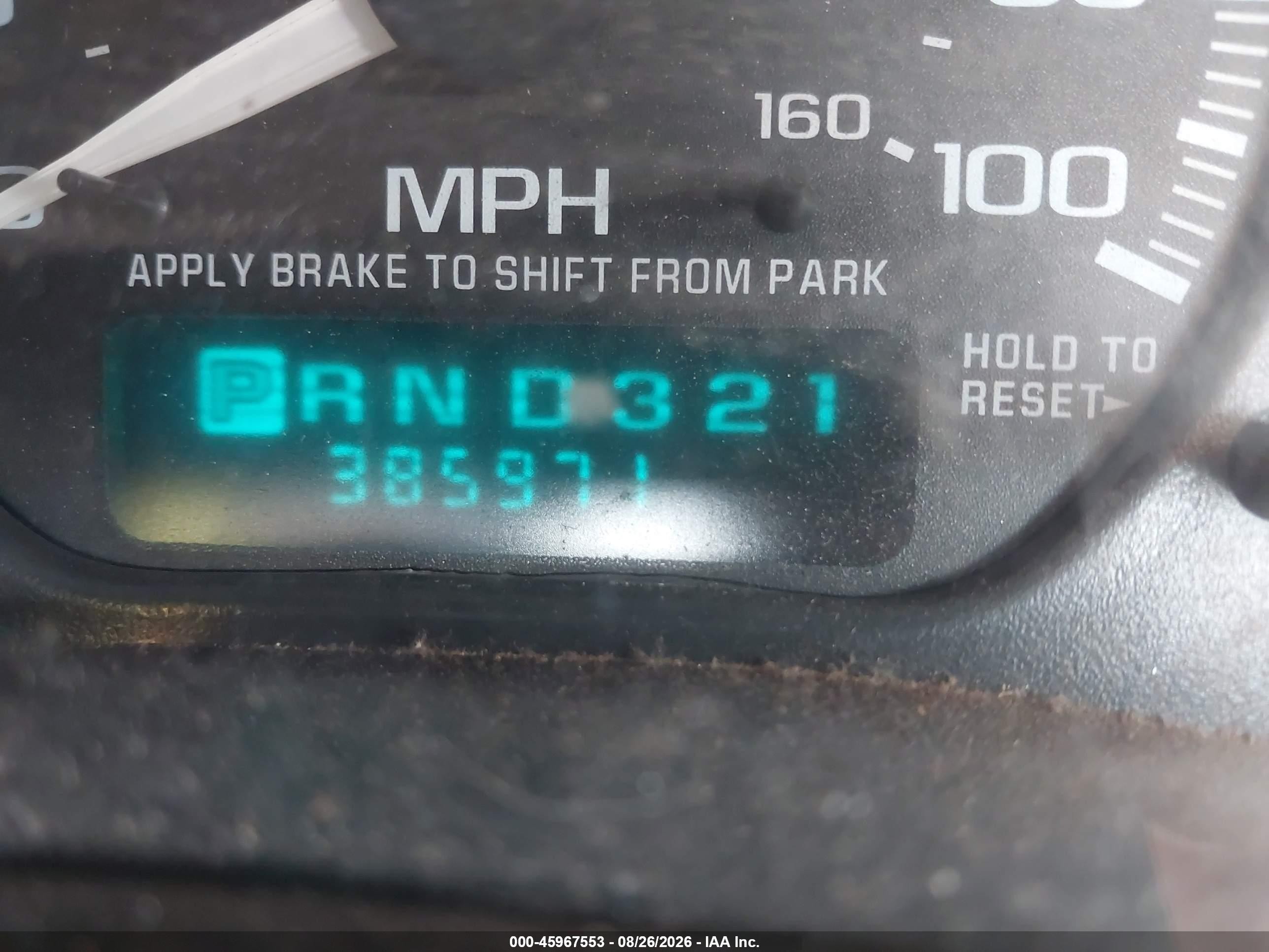 2002 Chevrolet Silverado 1500 Commercial White vin: 1GCEC14W42Z195424
