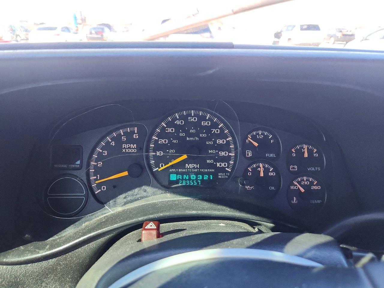 2000 Chevrolet Silverado C1500 Blue vin: 1GCEC14W4YZ273967