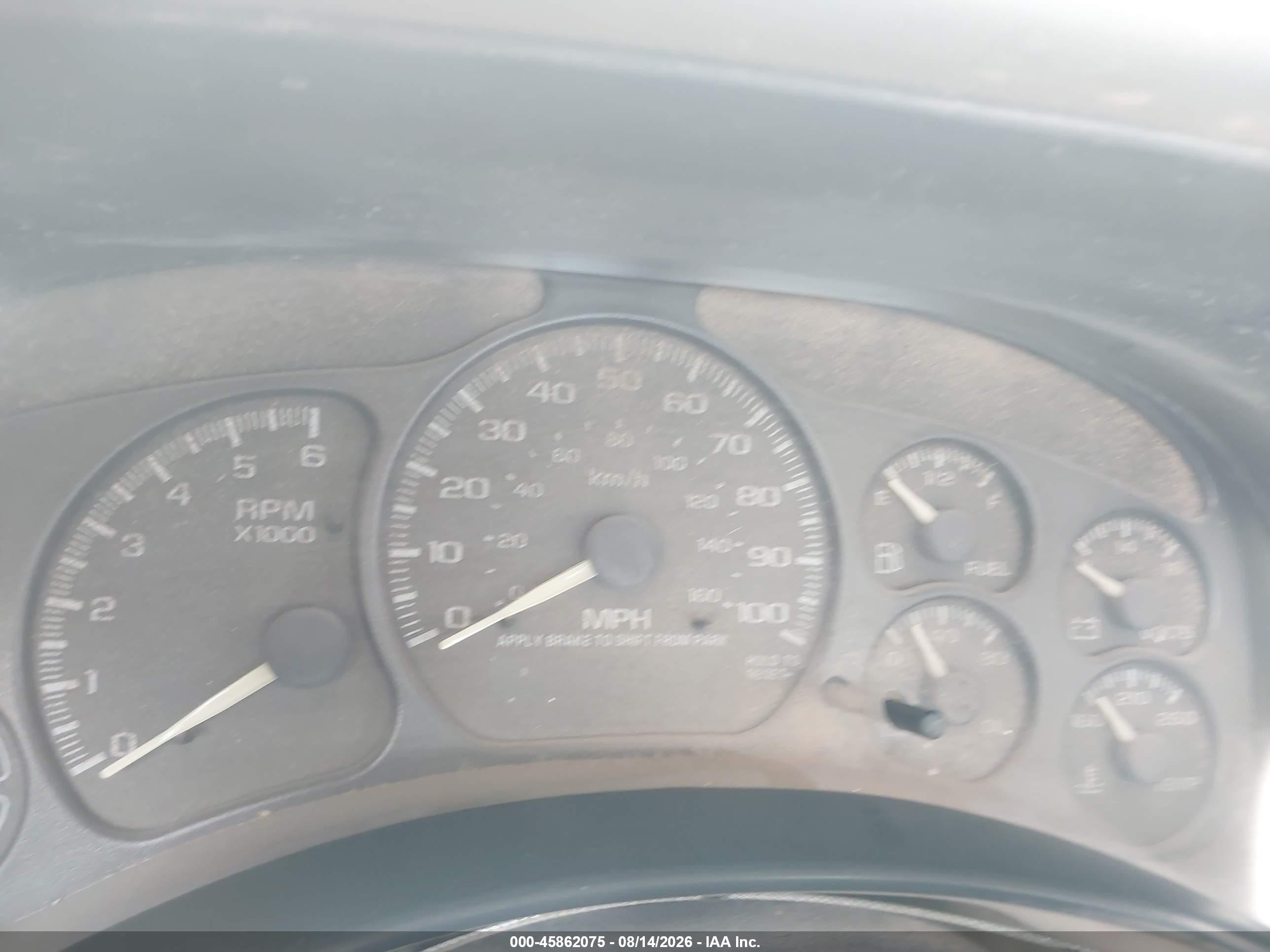 2001 Chevrolet Silverado 1500 Ls White vin: 1GCEC14W51Z262921