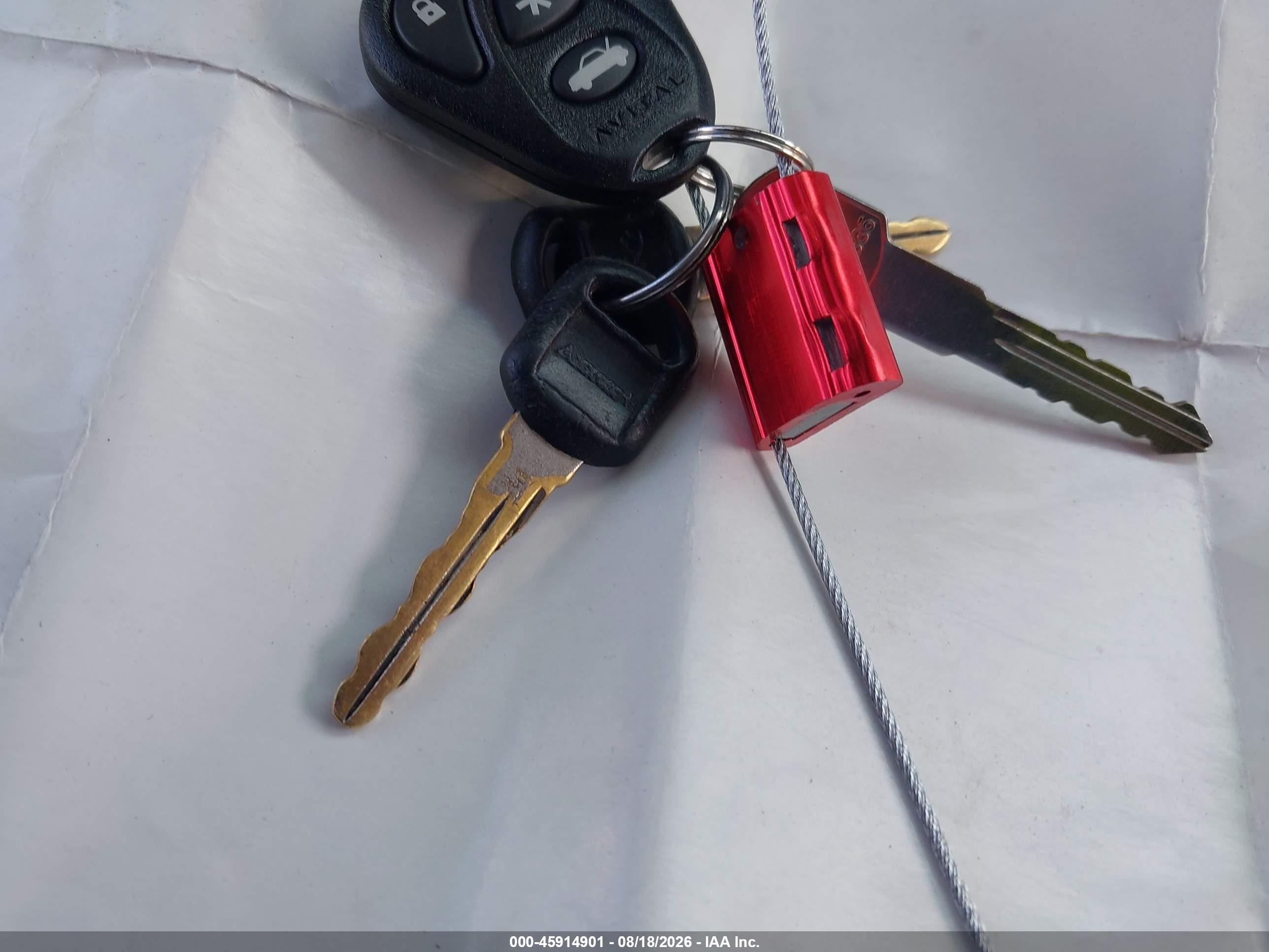 1996 Chevrolet Gmt-400 C1500 Maroon vin: 1GCEC14W5TZ220932
