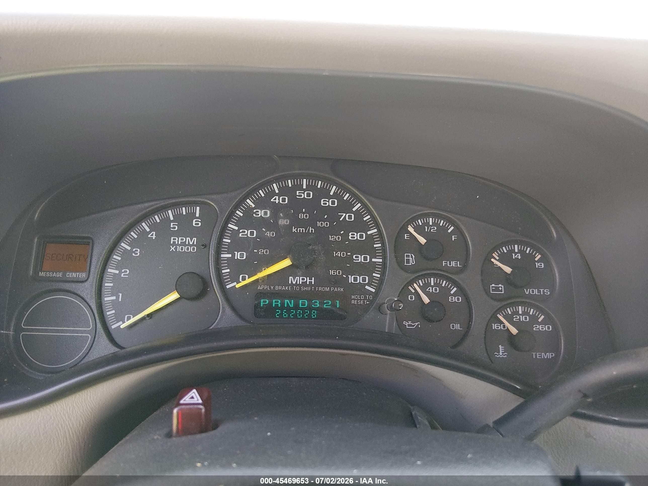 1999 Chevrolet Silverado 1500 Ls White vin: 1GCEC14W5XE144304