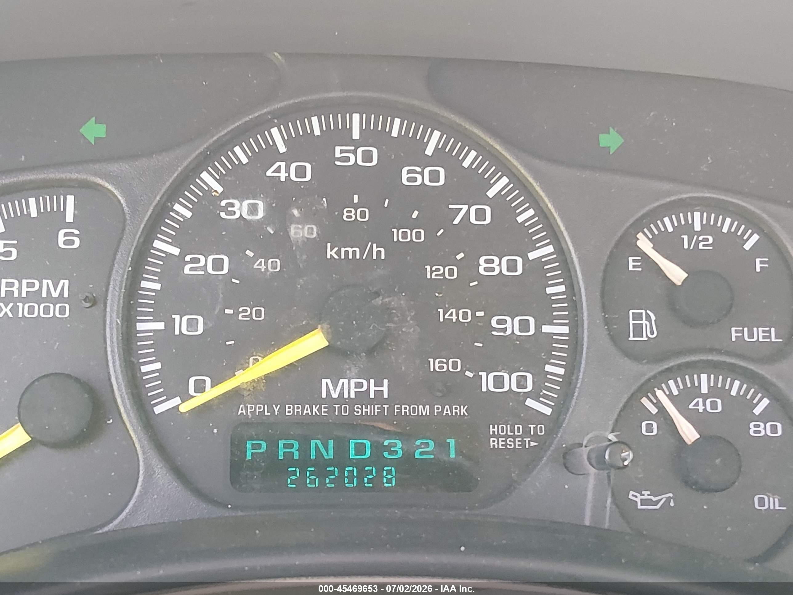 1999 Chevrolet Silverado 1500 Ls White vin: 1GCEC14W5XE144304