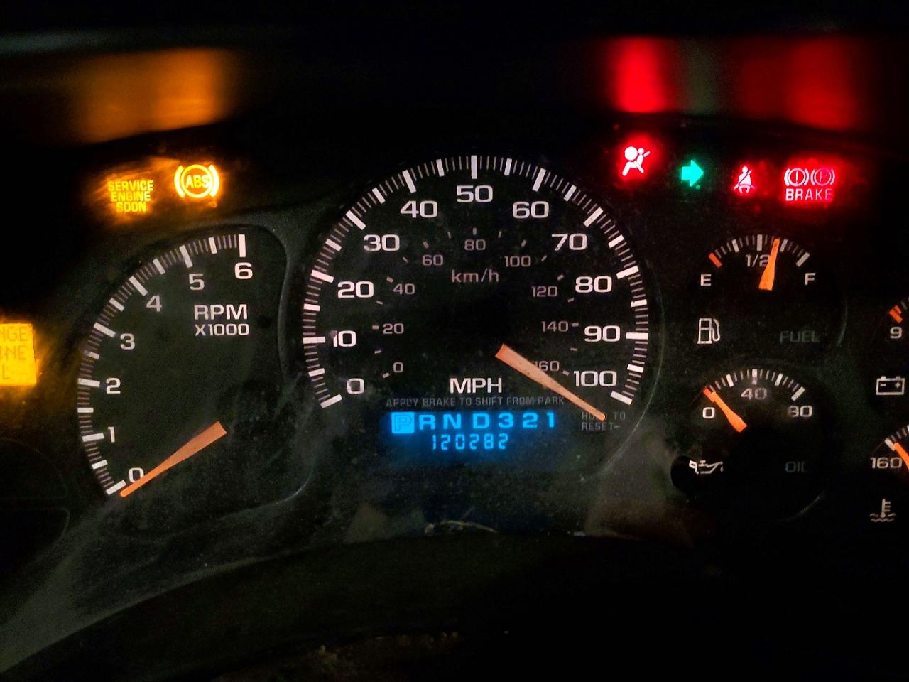 2002 Chevrolet Silverado C1500 Gray vin: 1GCEC14W62Z133250